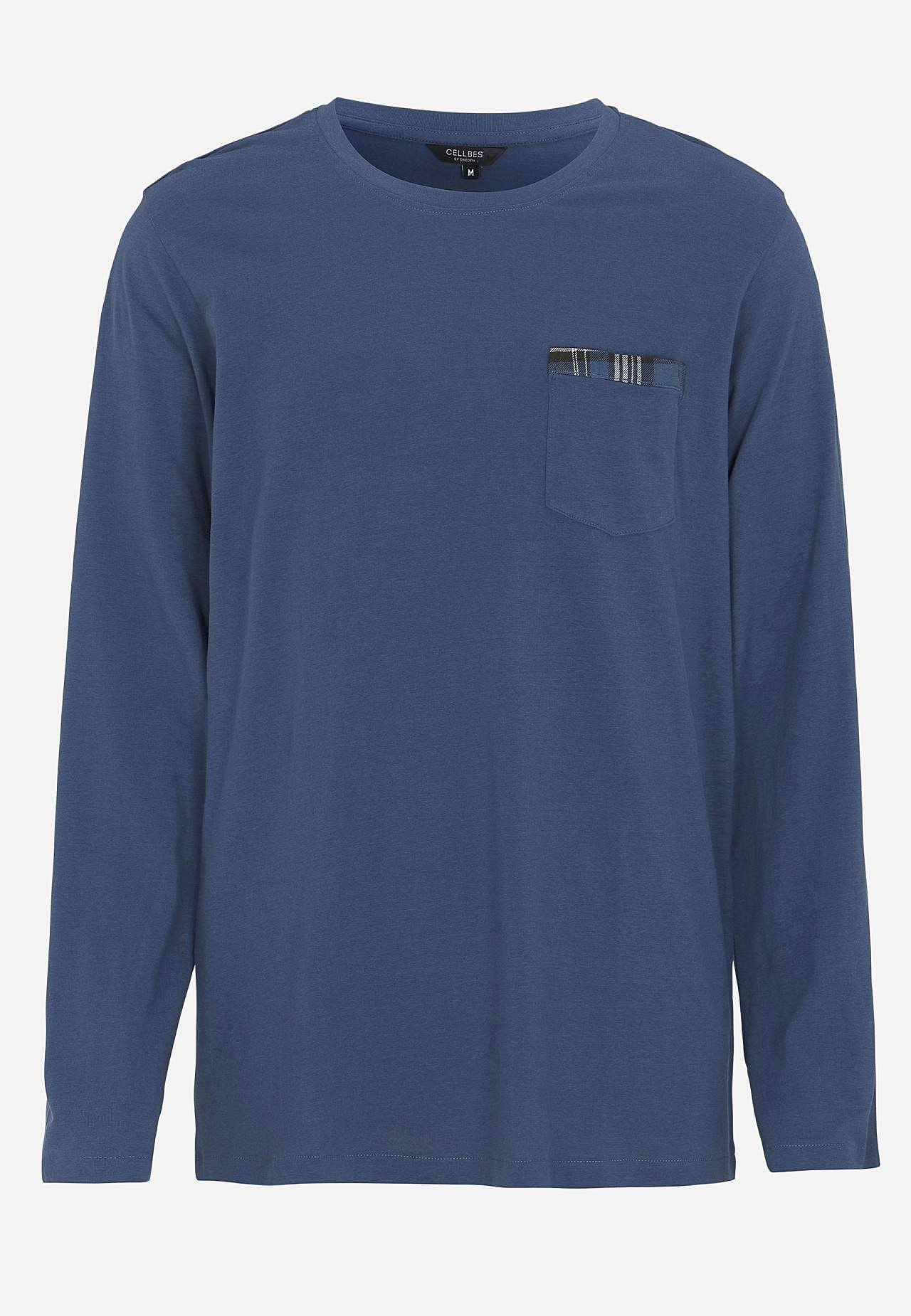 Zweiteiligerer Pyjama