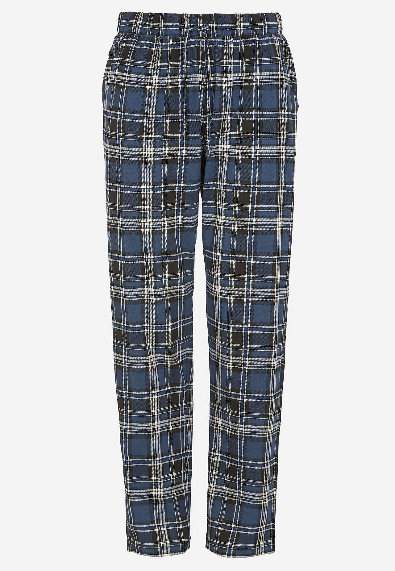 Zweiteiligerer Pyjama