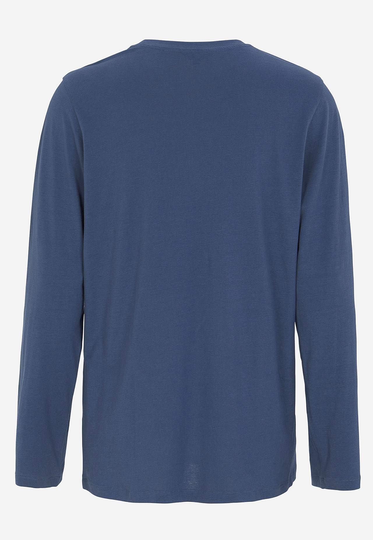 Zweiteiligerer Pyjama