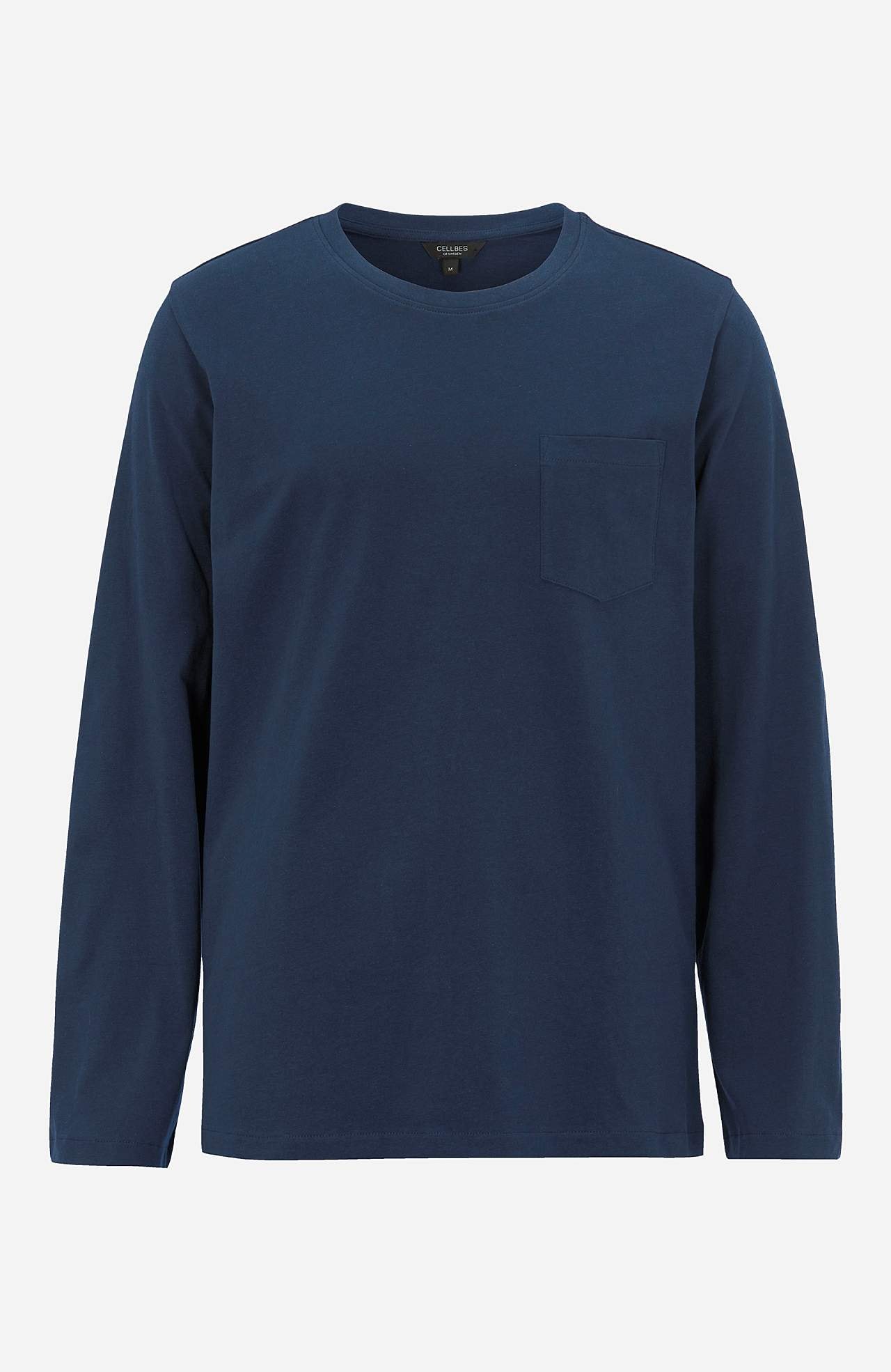 Zweiteiligerer Pyjama