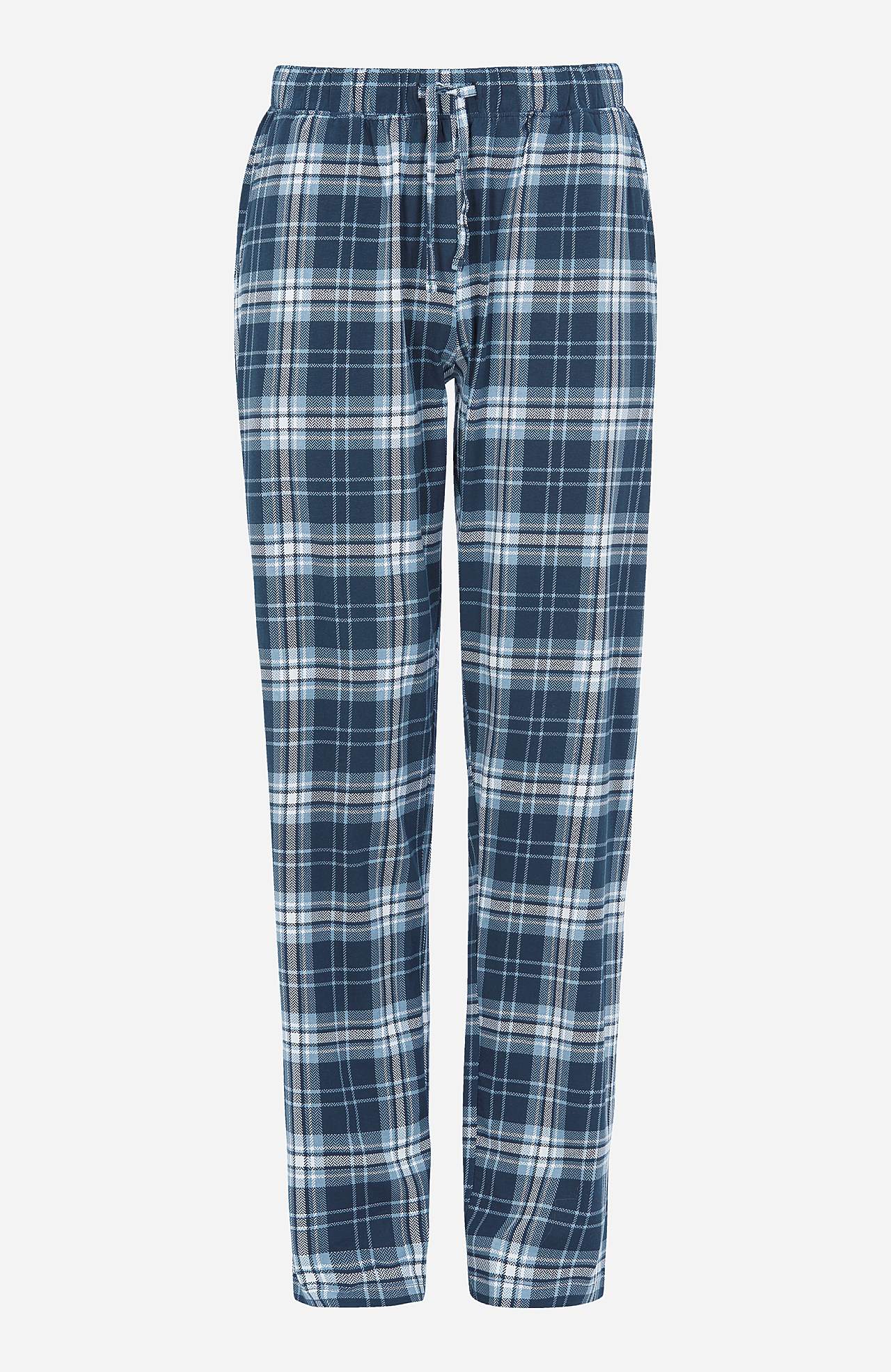 Zweiteiligerer Pyjama