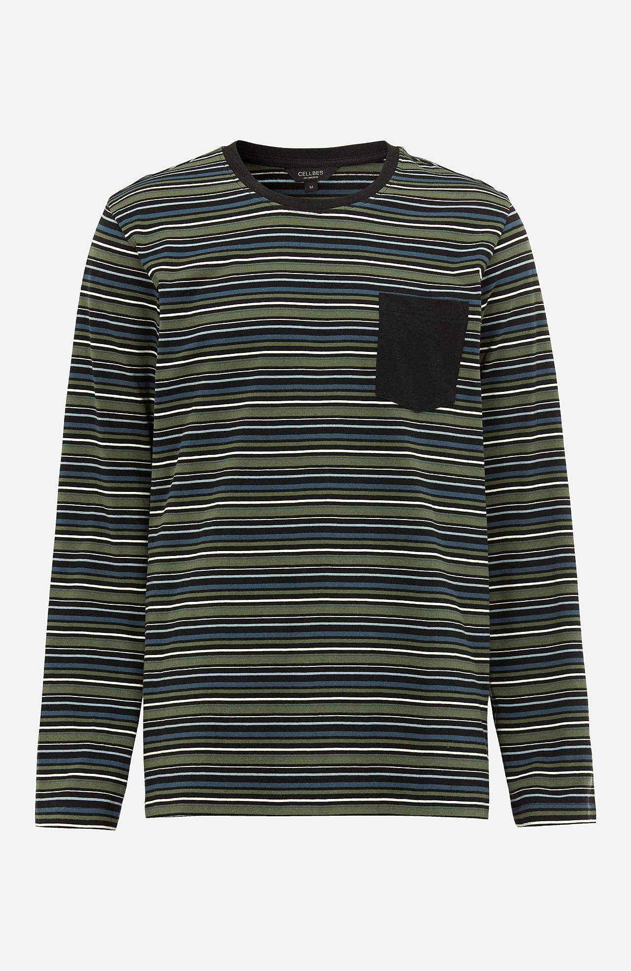 Zweiteiligerer Pyjama