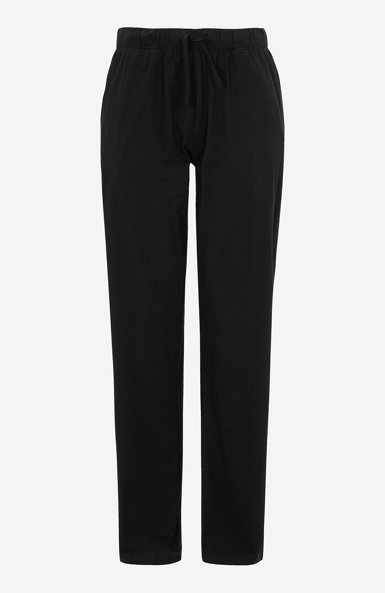 Zweiteiligerer Pyjama