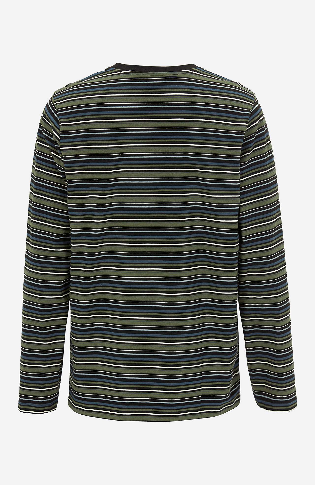 Zweiteiligerer Pyjama