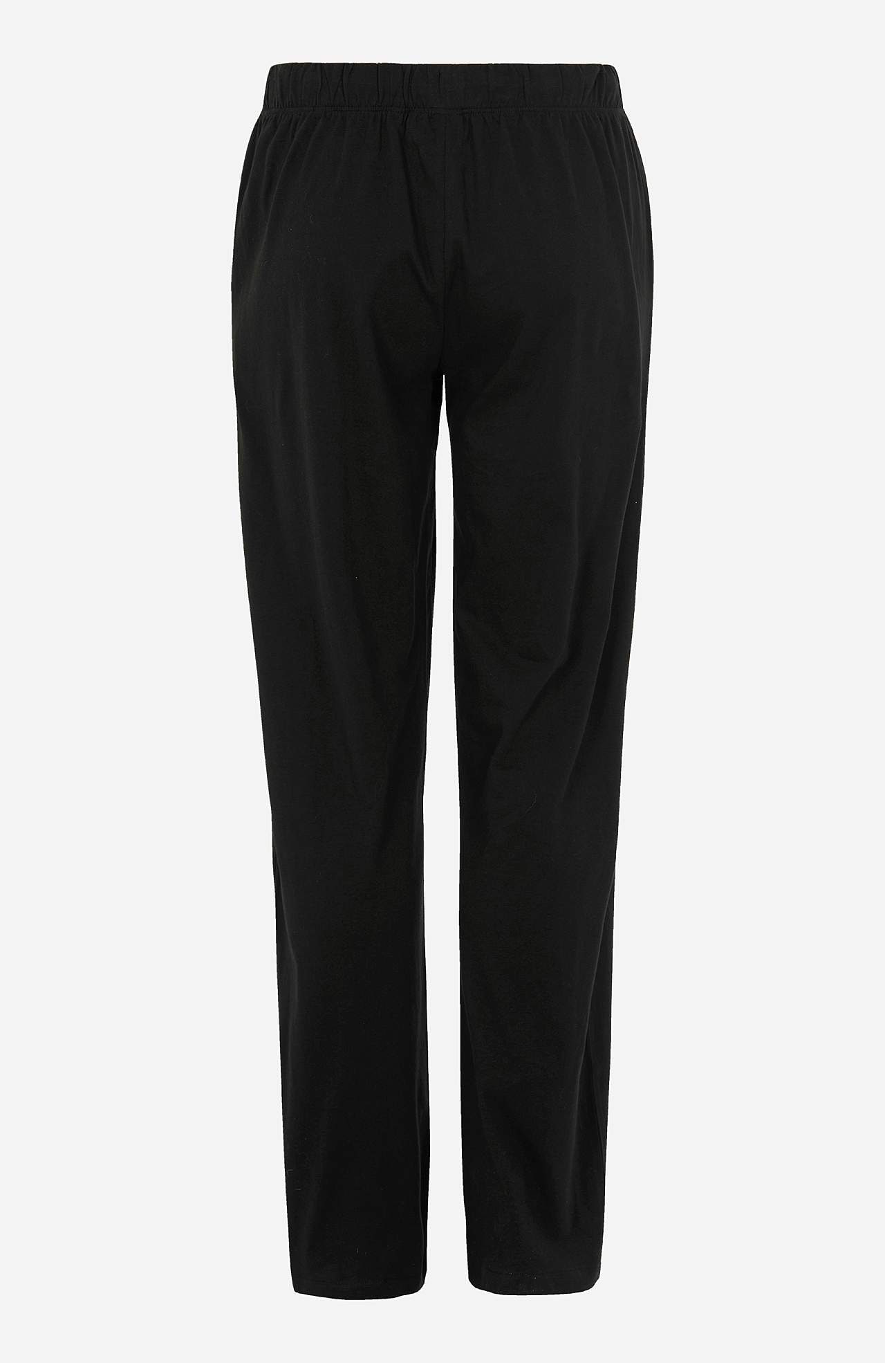 Zweiteiligerer Pyjama