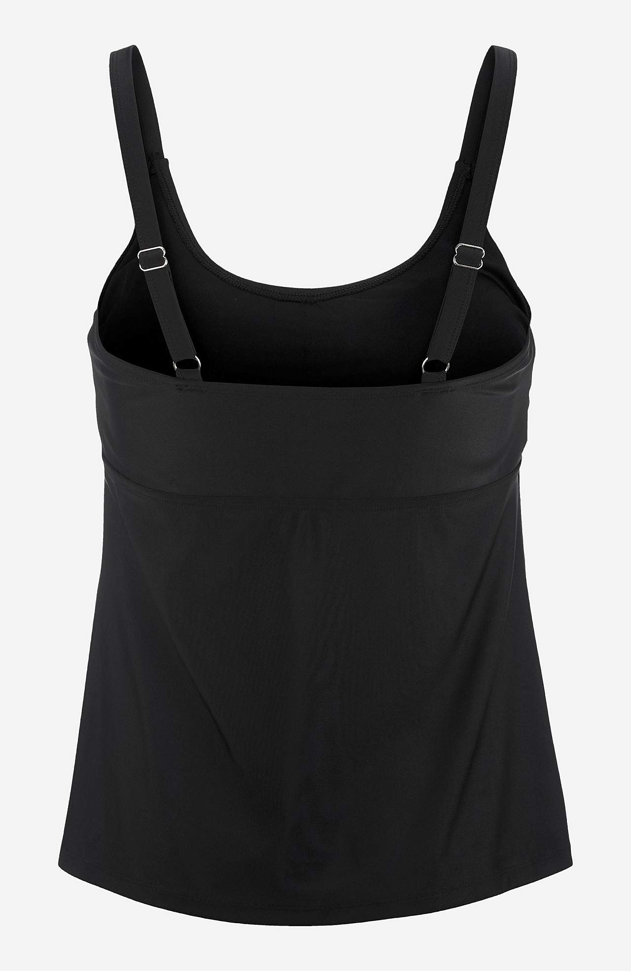 Tankini-Top Tanger