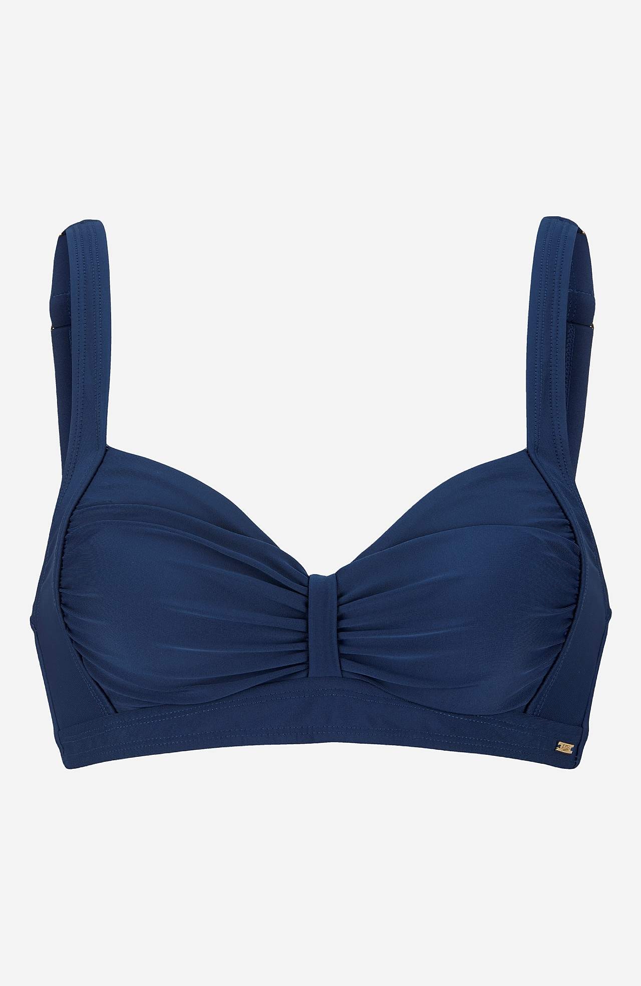 Bügelloser Bikini-BH Brighton