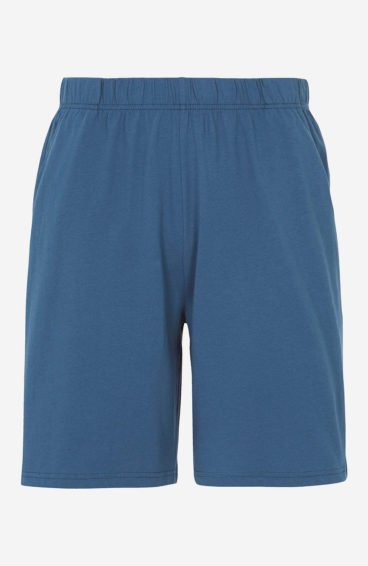 Schlafanzug mit T-Shirt und einer Shorts Ola