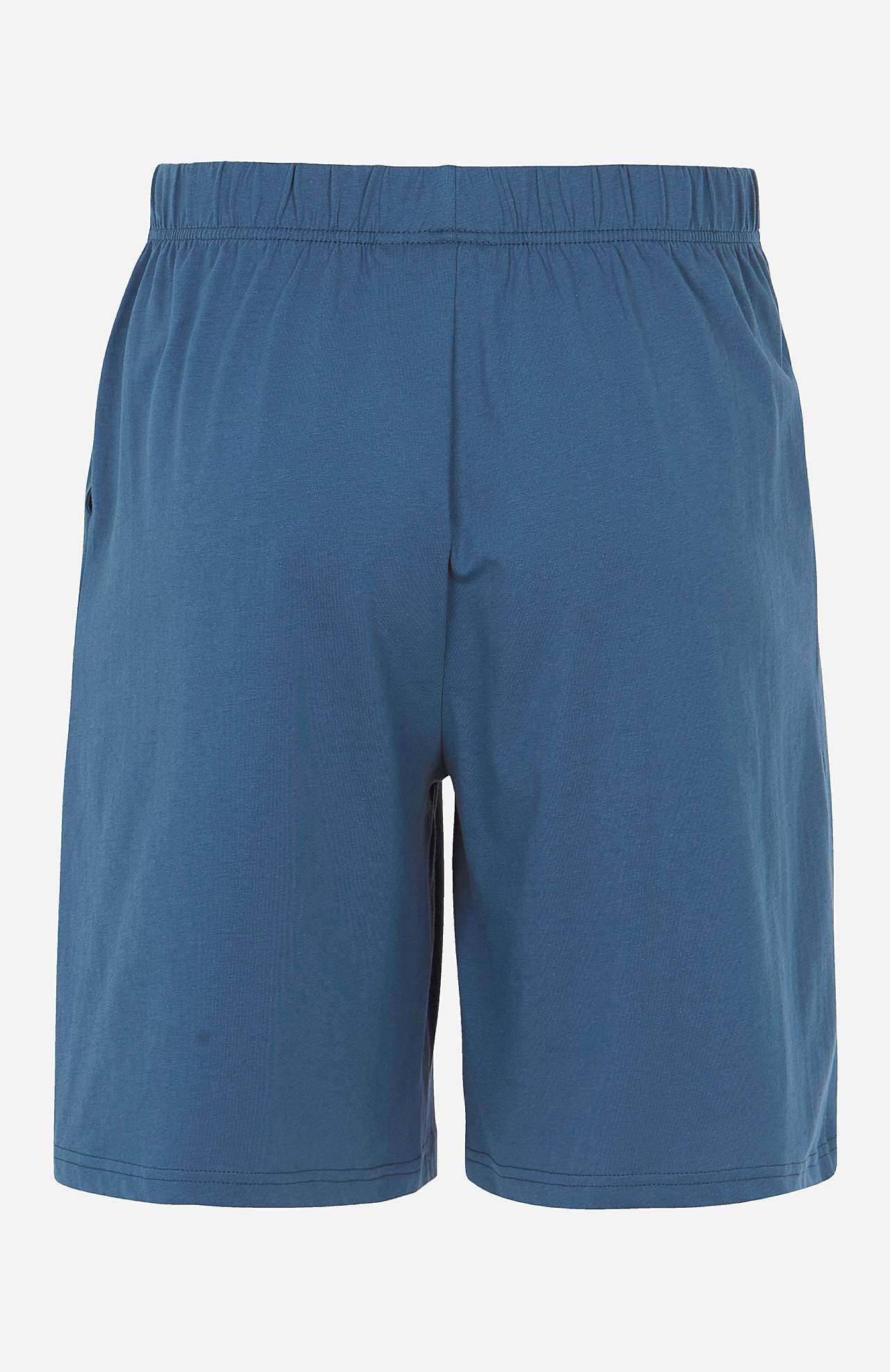 Schlafanzug mit T-Shirt und einer Shorts Ola