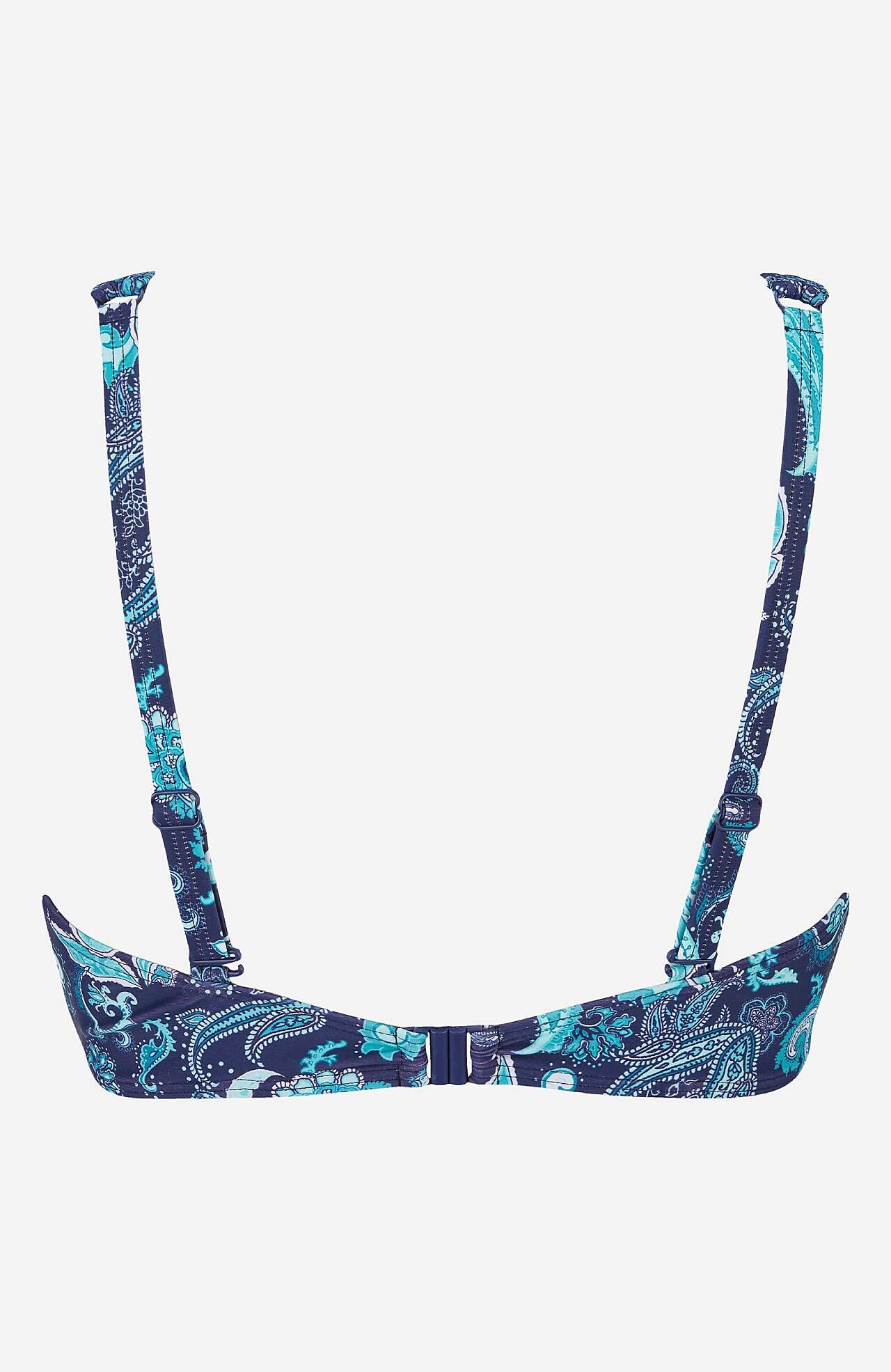 Weicher Bikini-BH