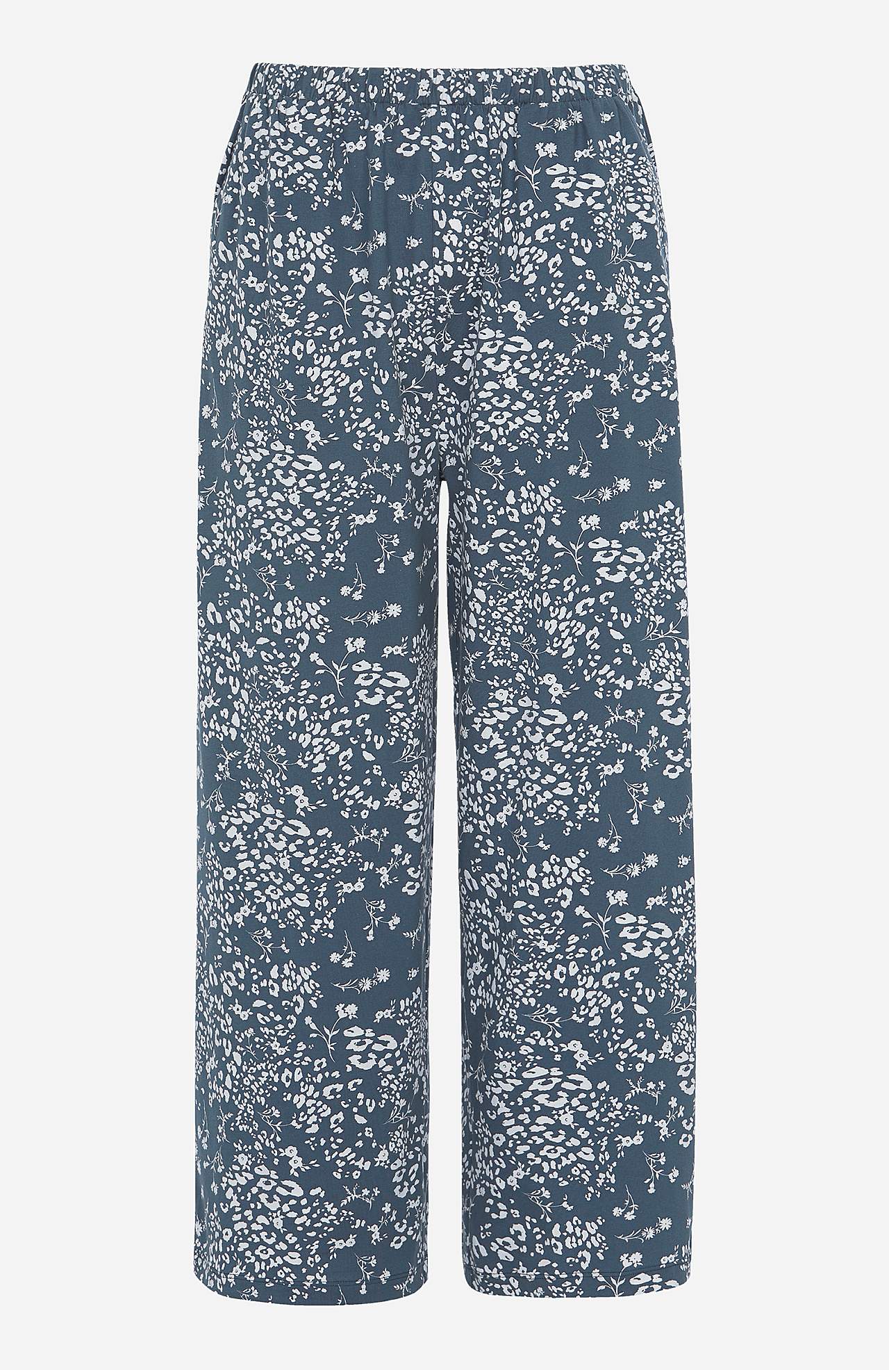 Zweiteiligerer Pyjama