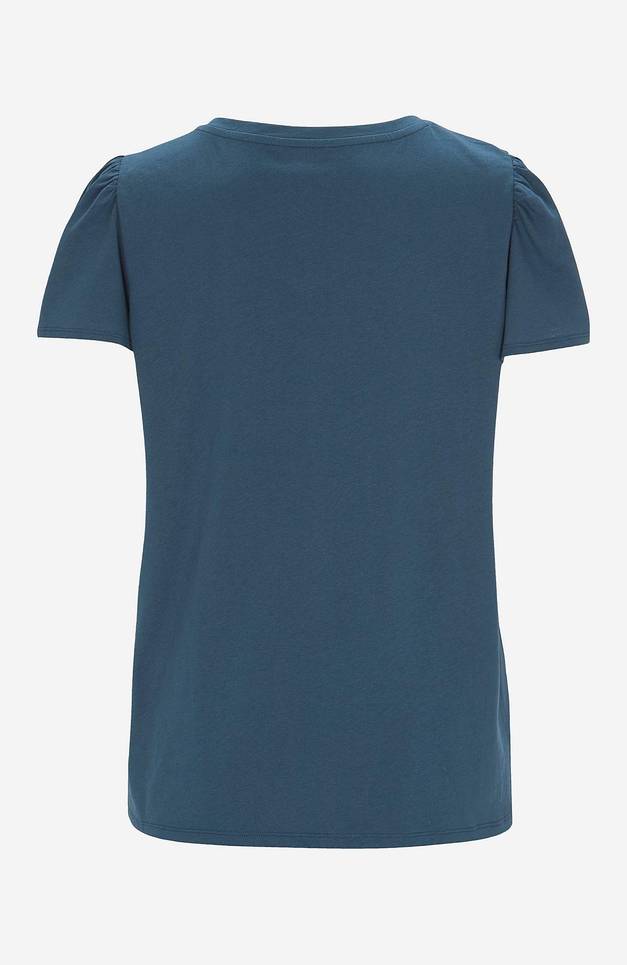 Zweiteiligerer Pyjama