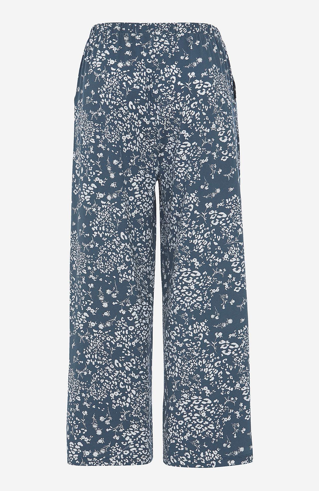 Zweiteiligerer Pyjama