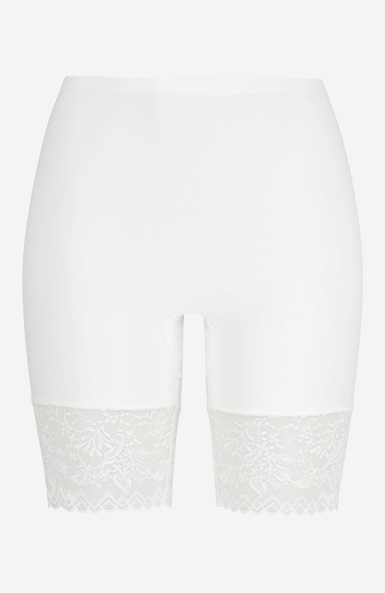 Damen-Unterhose aus Mikrofaser Liz