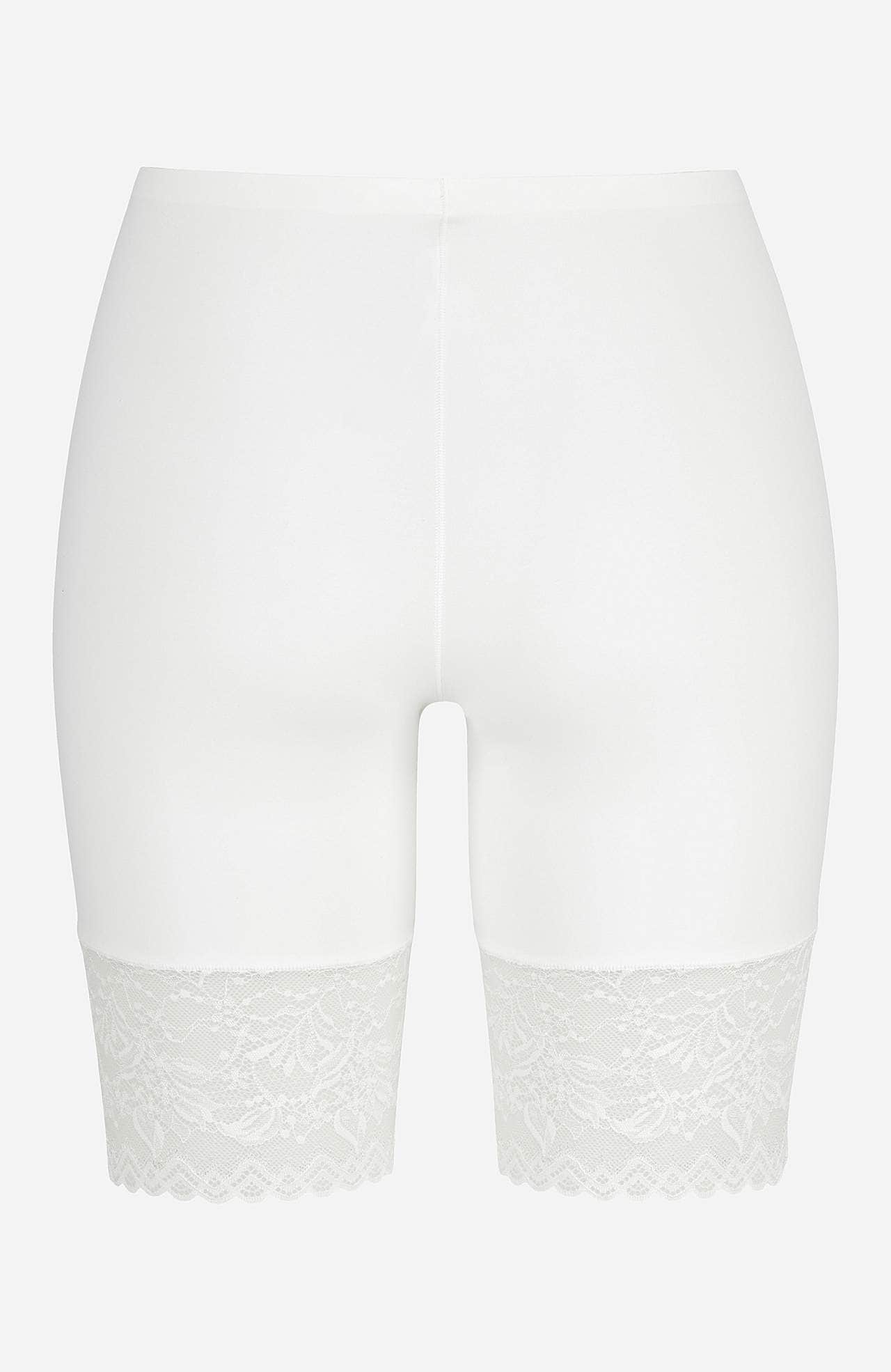 Damen-Unterhose aus Mikrofaser Liz