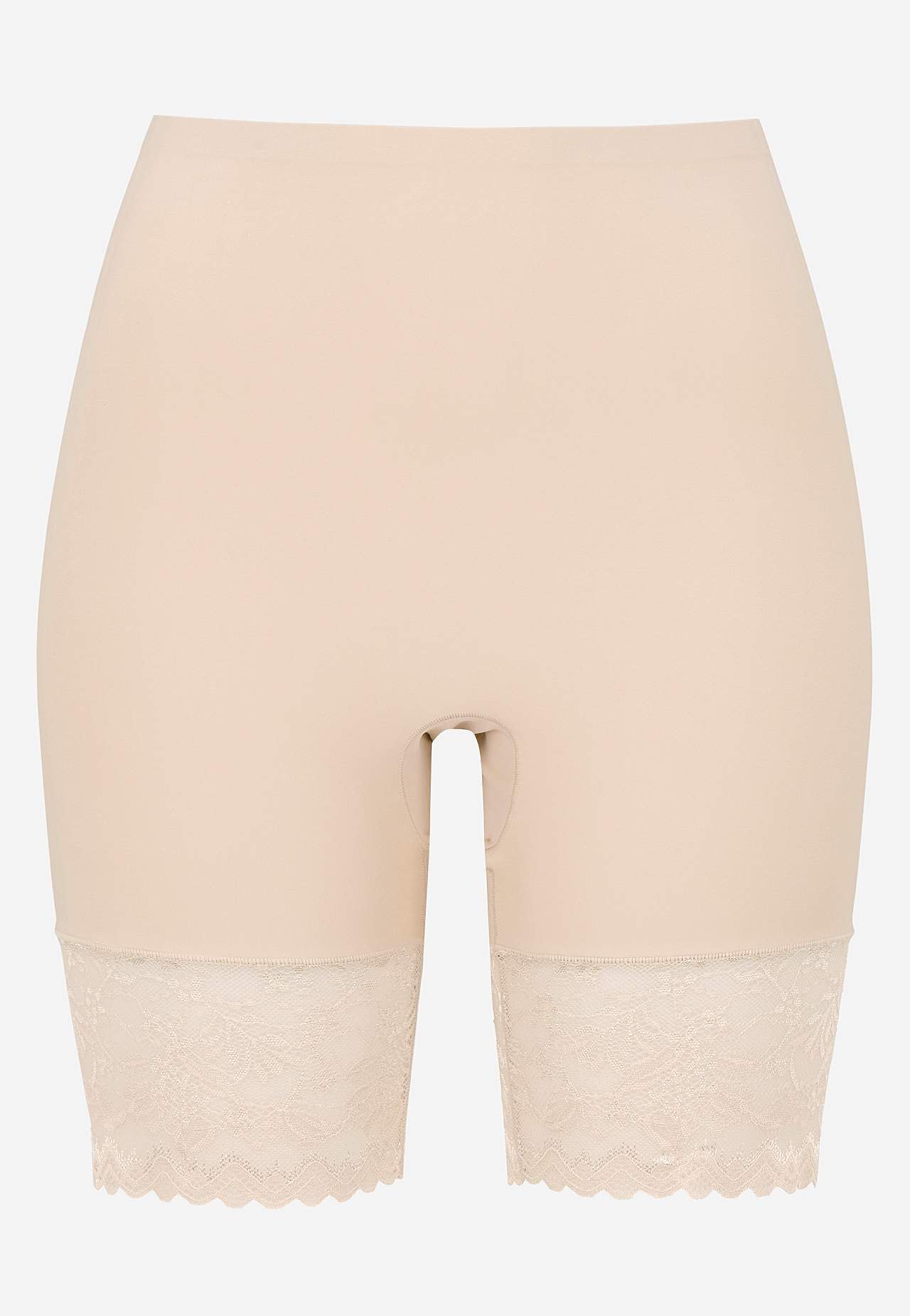 Damen-Unterhose aus Mikrofaser Liz