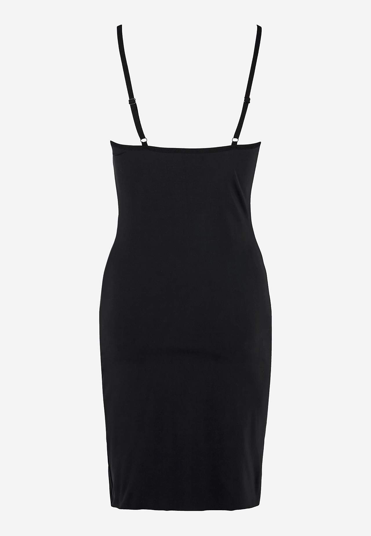 Unterkleid mit modellierendem Effekt