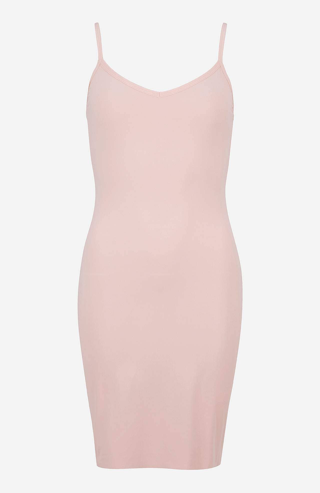 Unterkleid mit modellierendem Effekt