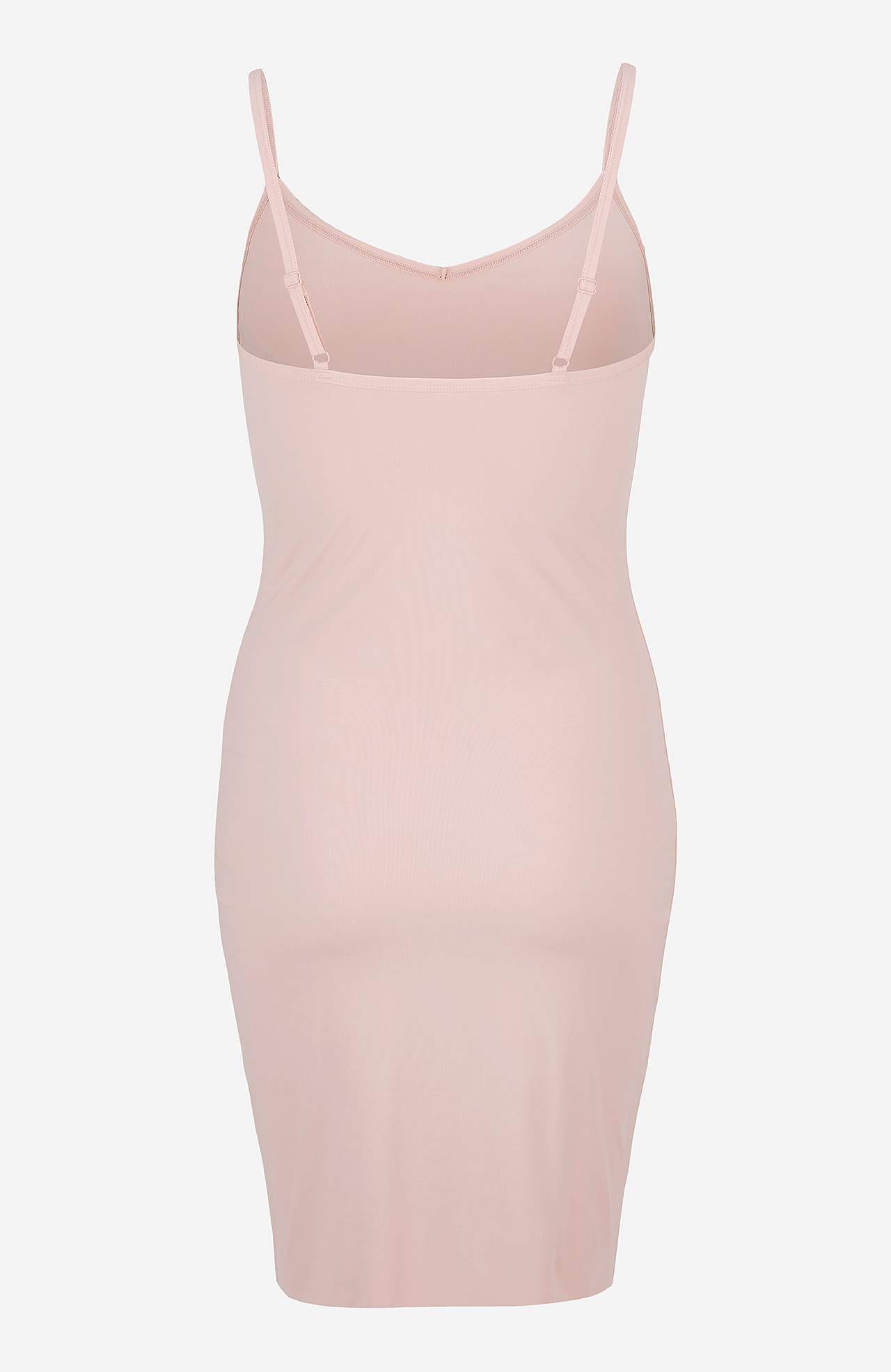 Unterkleid mit modellierendem Effekt
