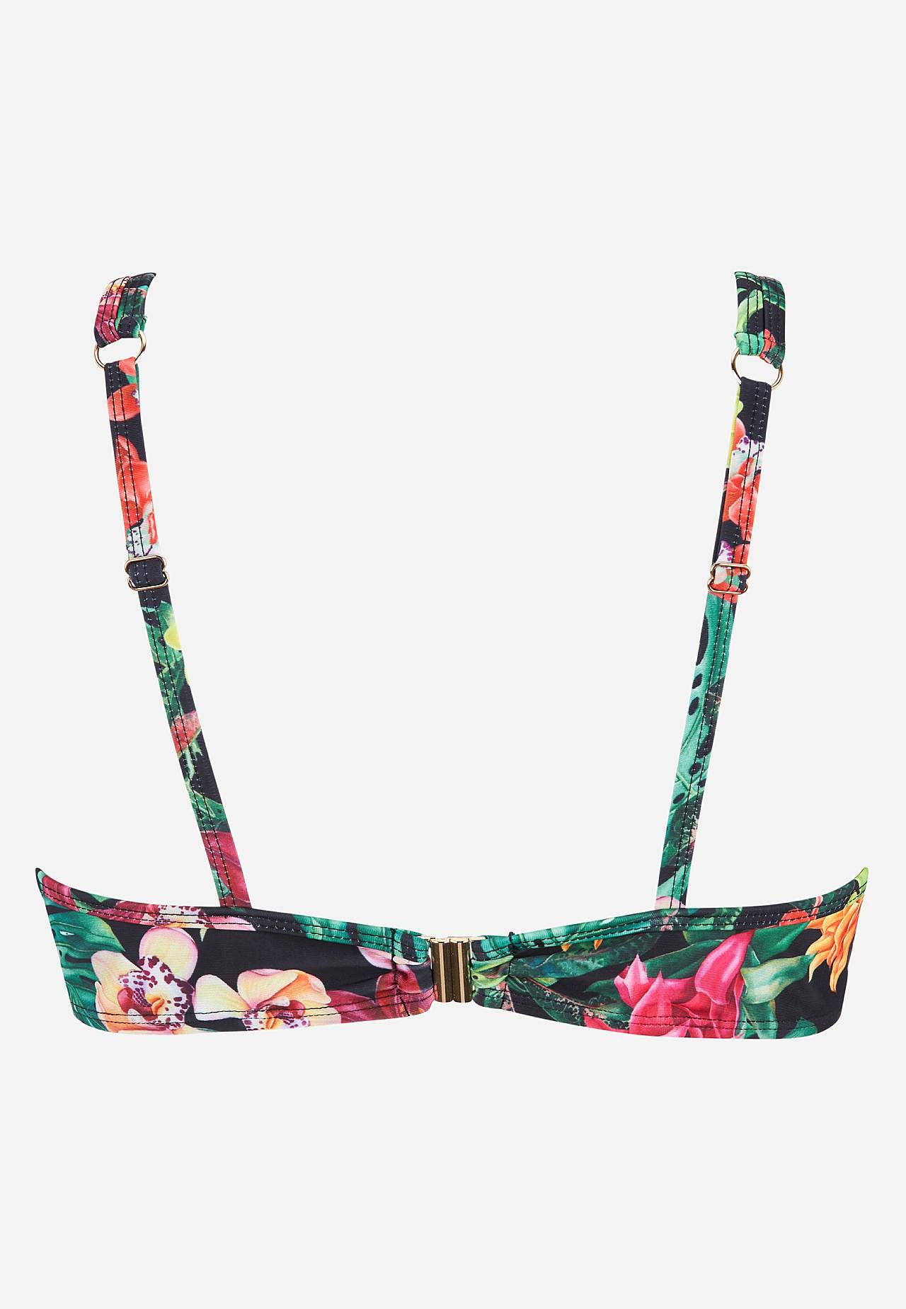 Bikini-BH Ulricehamn