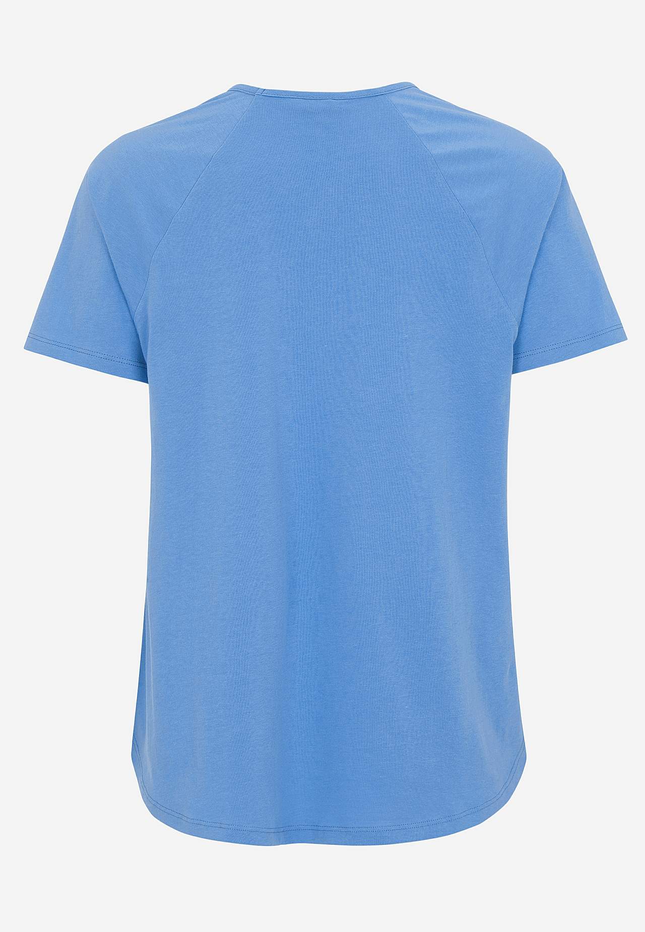 Jersey-Top mit Raglanärmel 2er-Pack