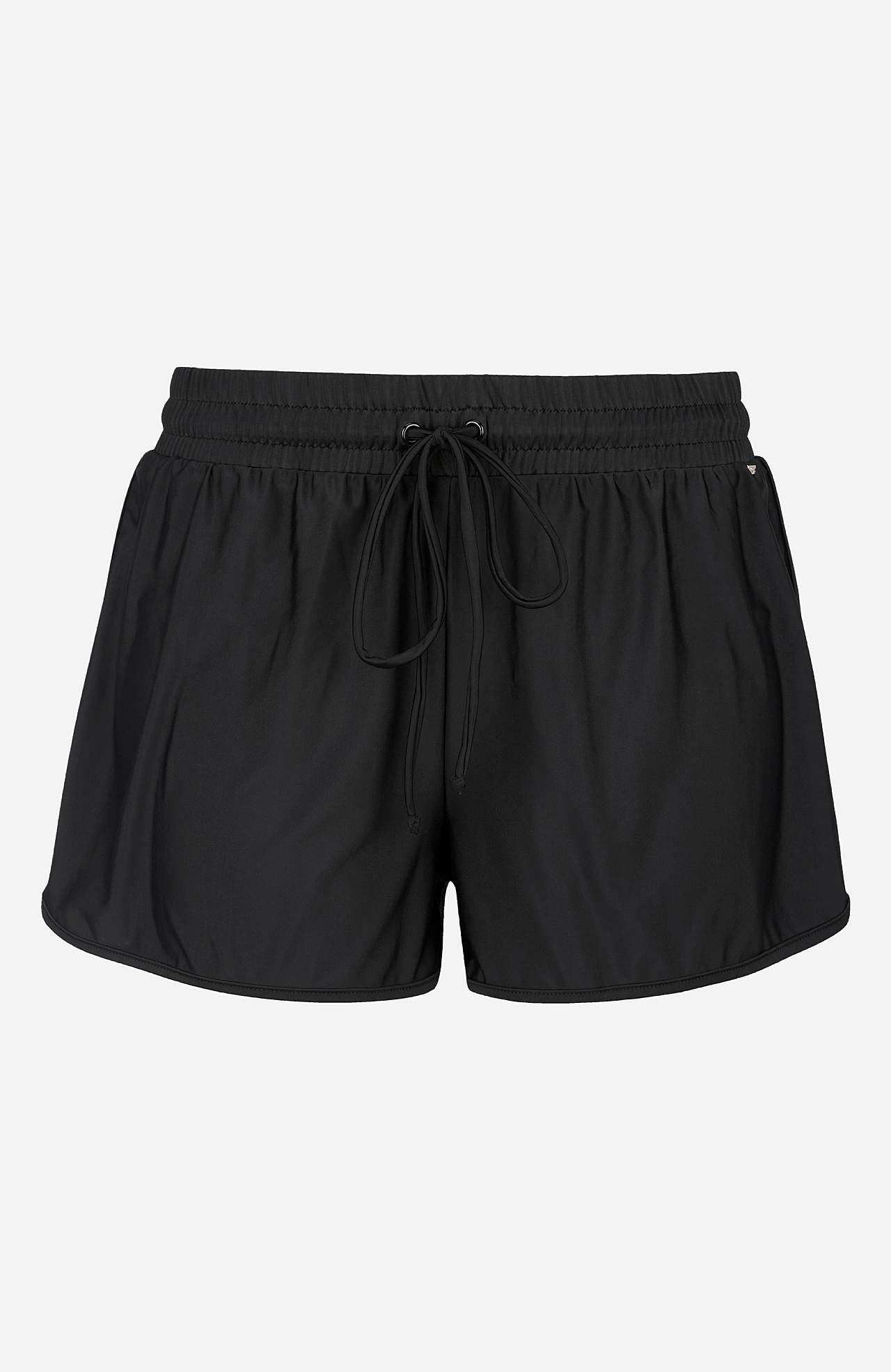Badehose Sacramento