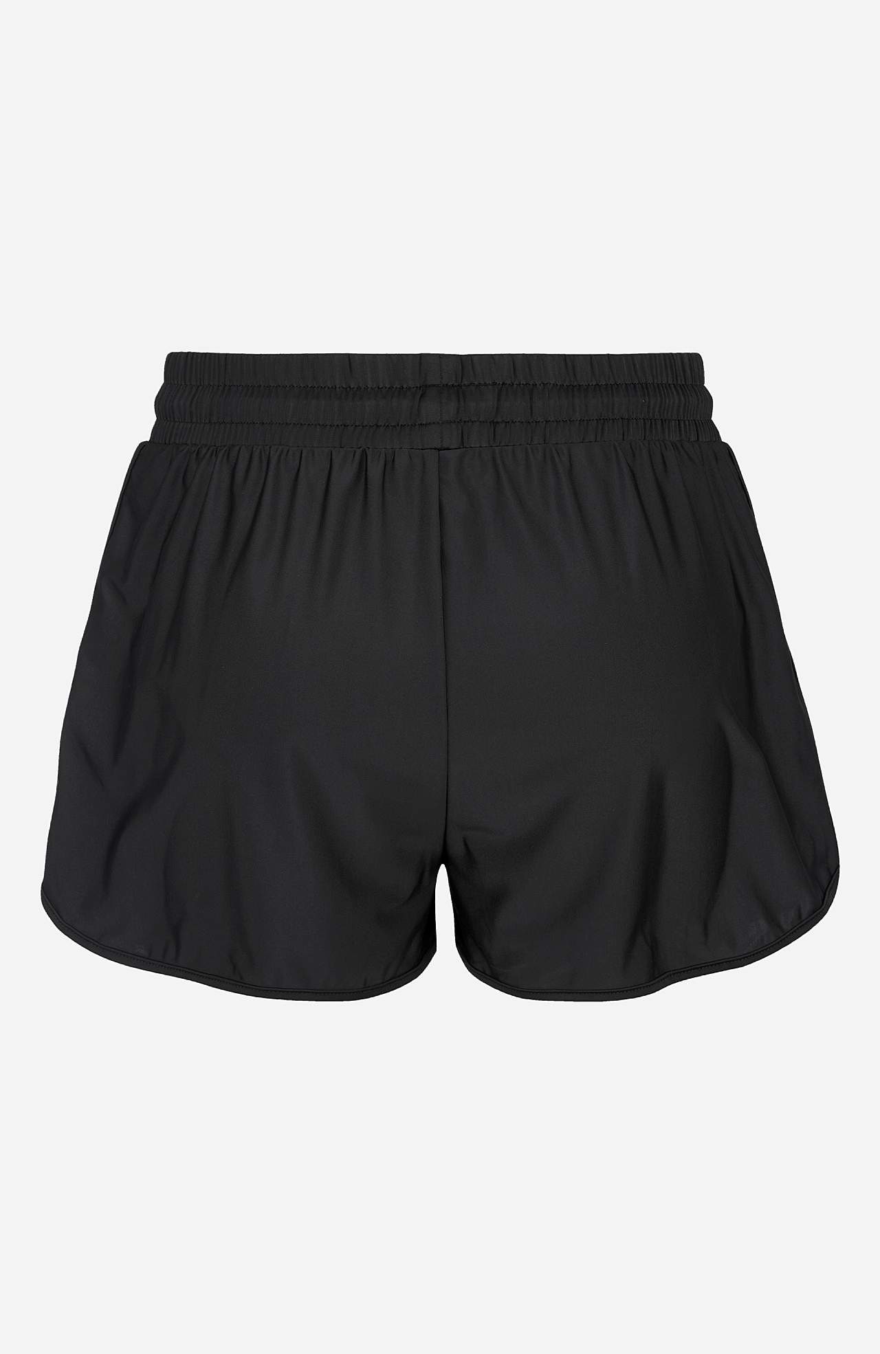 Badehose Sacramento