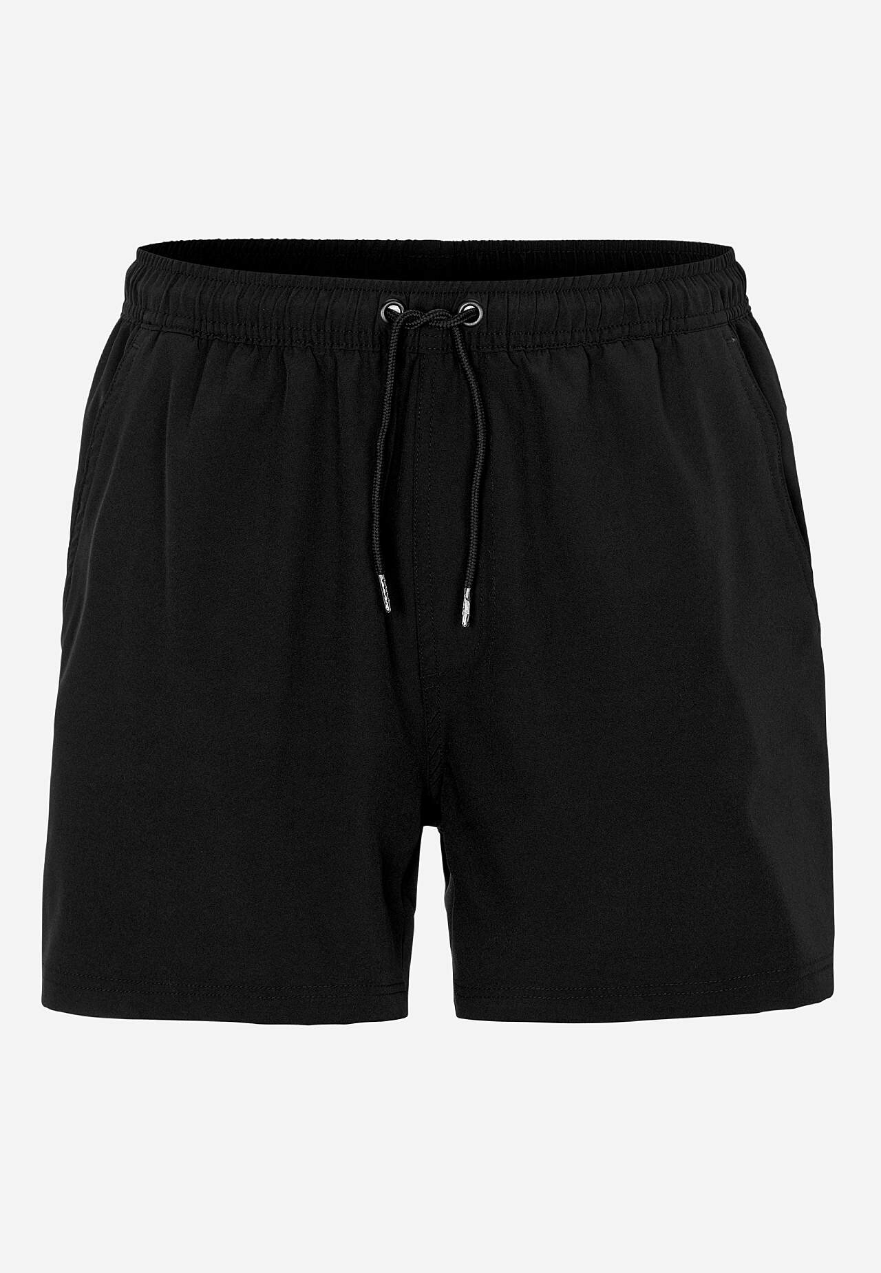 Stilvolle Badehose John