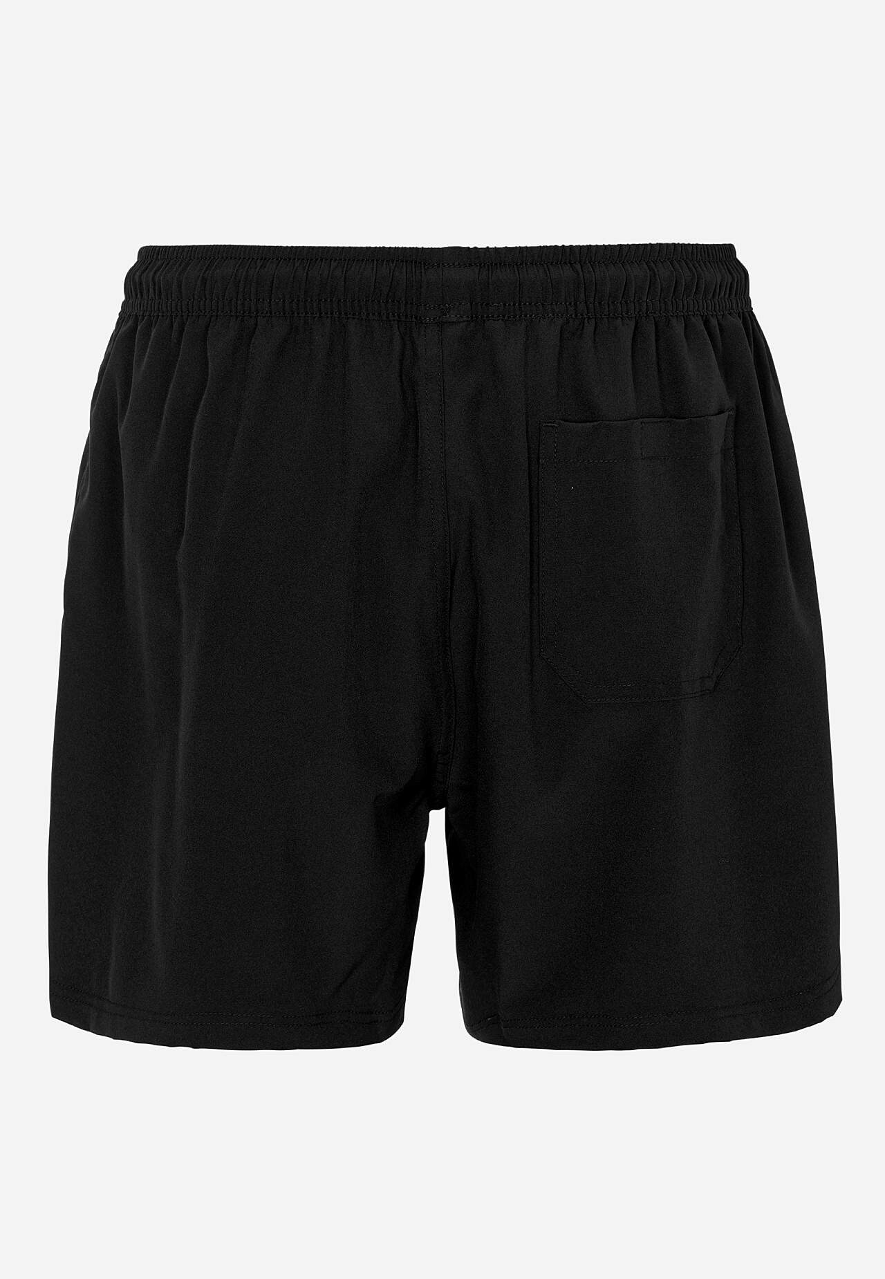 Stilvolle Badehose John