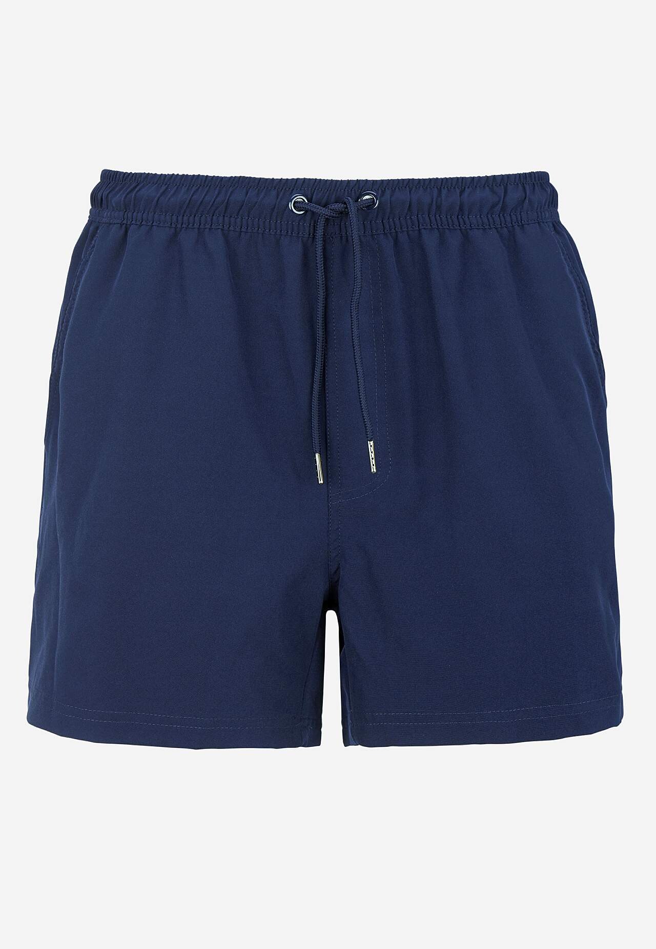Stilvolle Badehose John