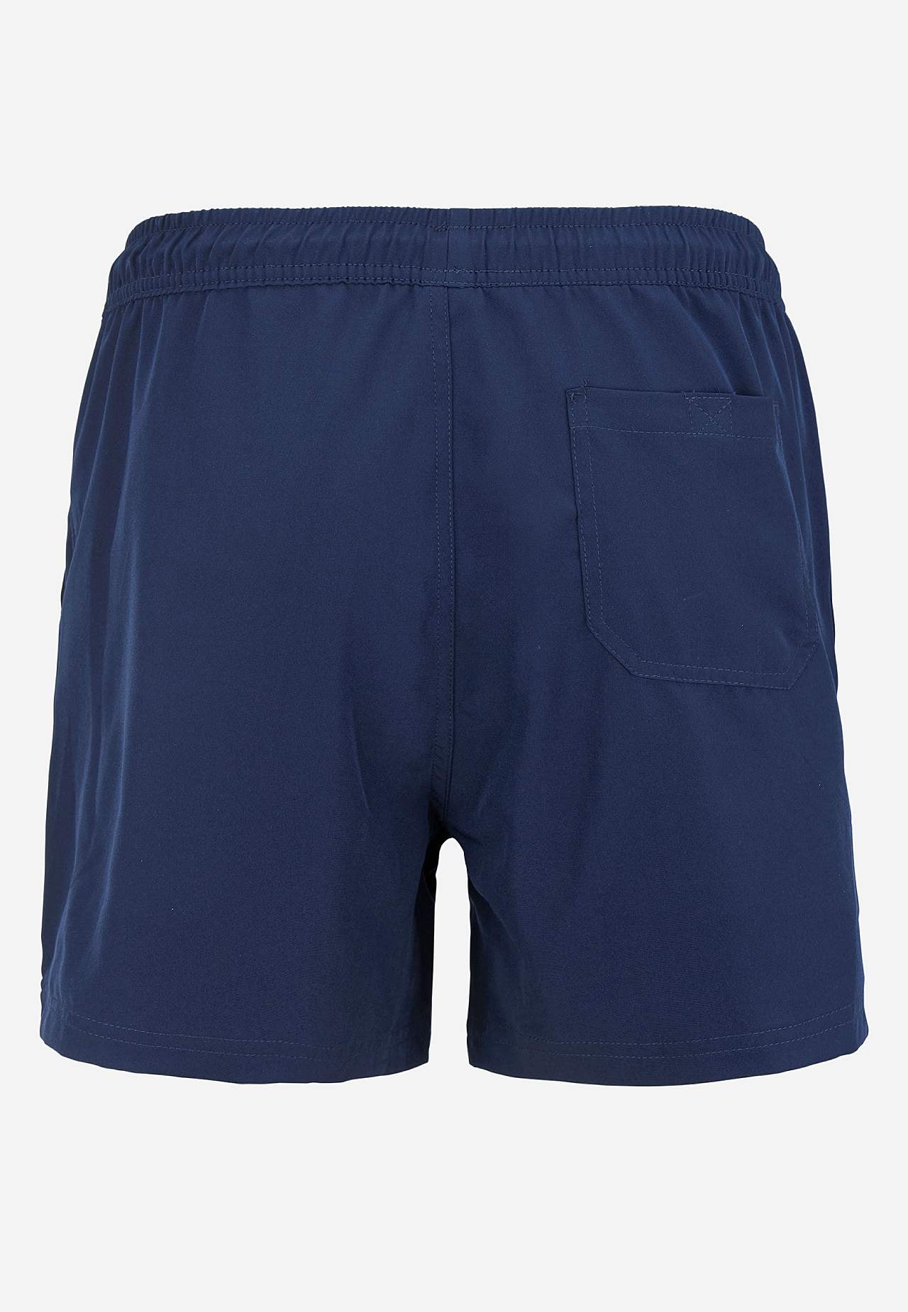 Stilvolle Badehose John