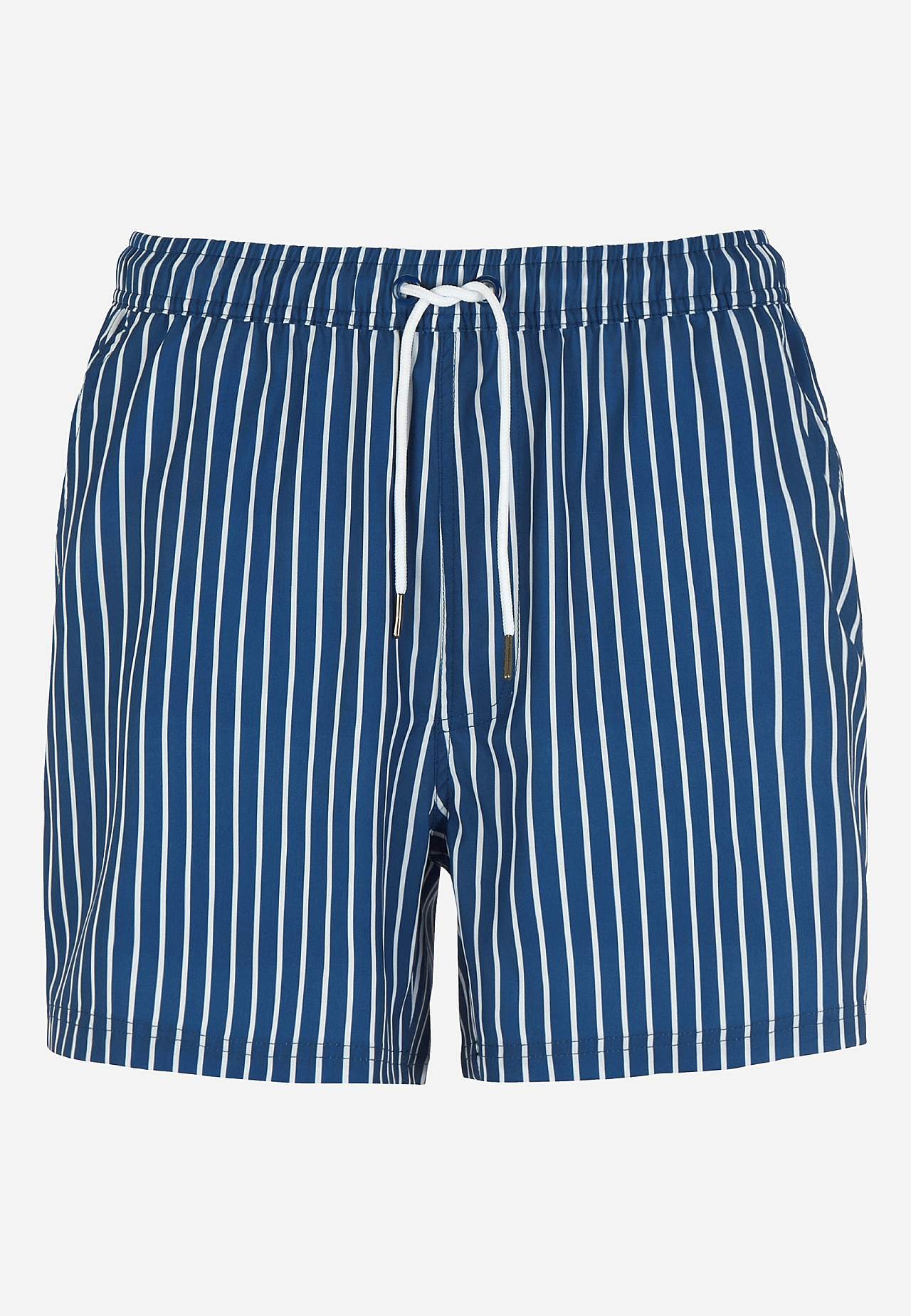 Stilvolle Badehose John