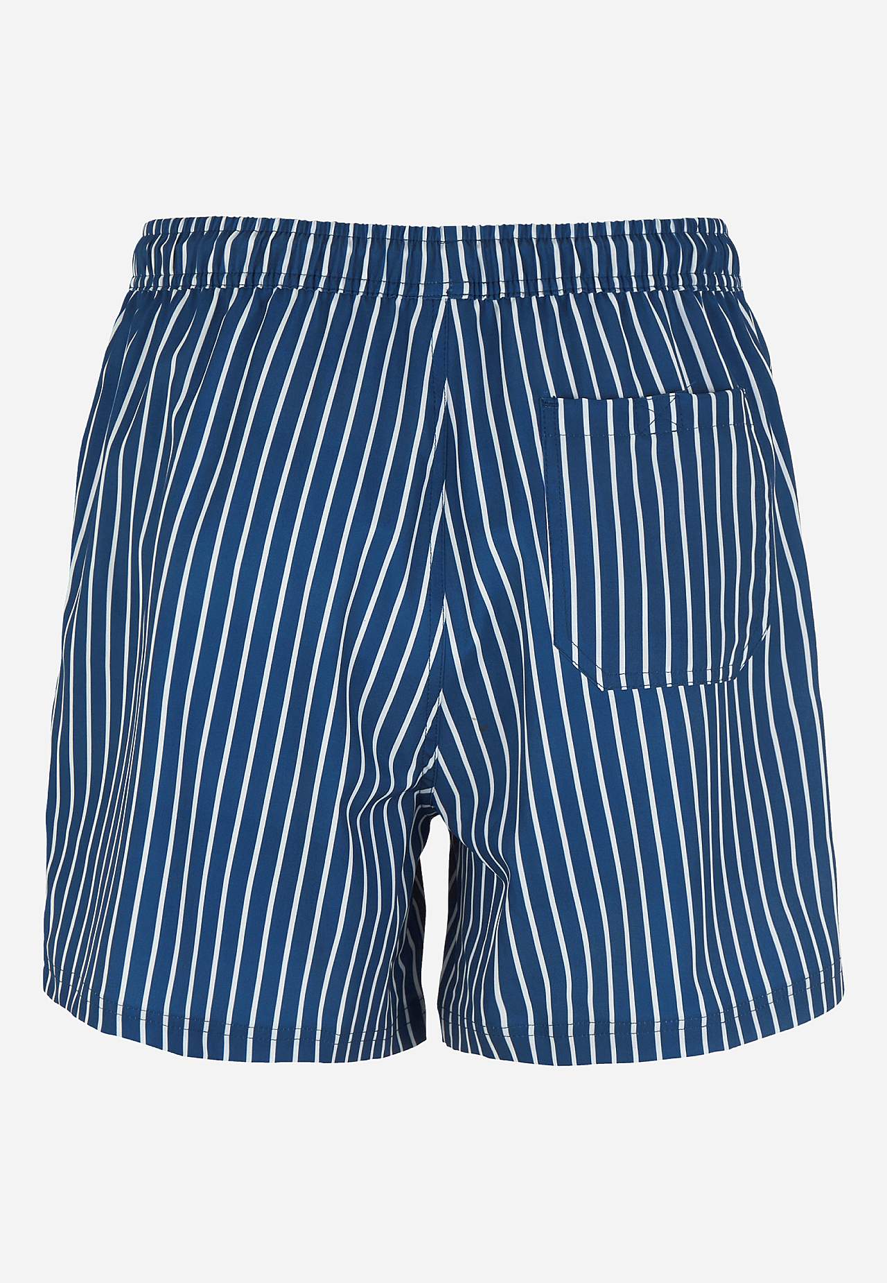 Stilvolle Badehose John
