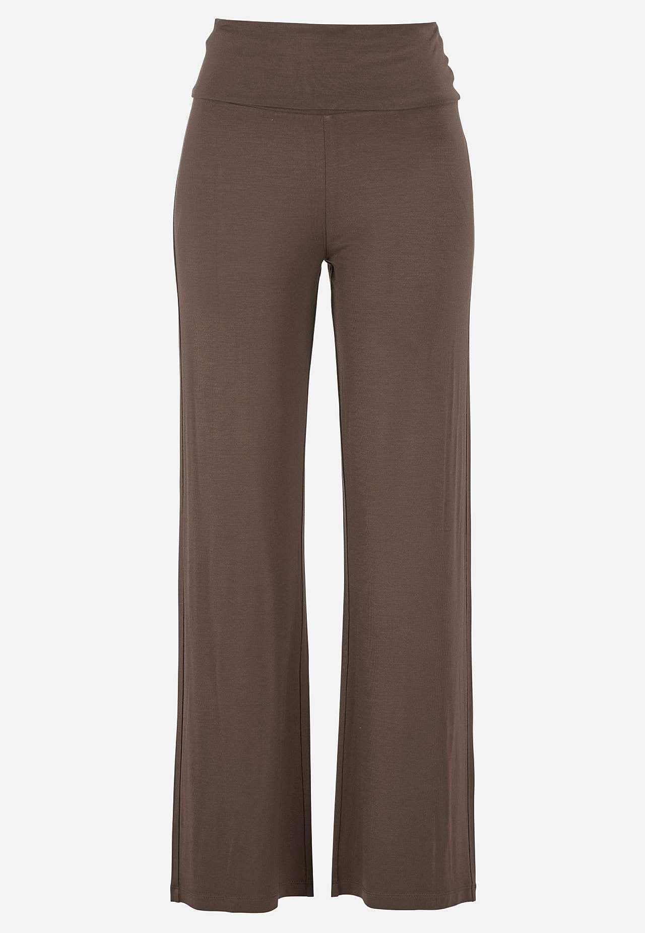 Super weiche Jerseyhose