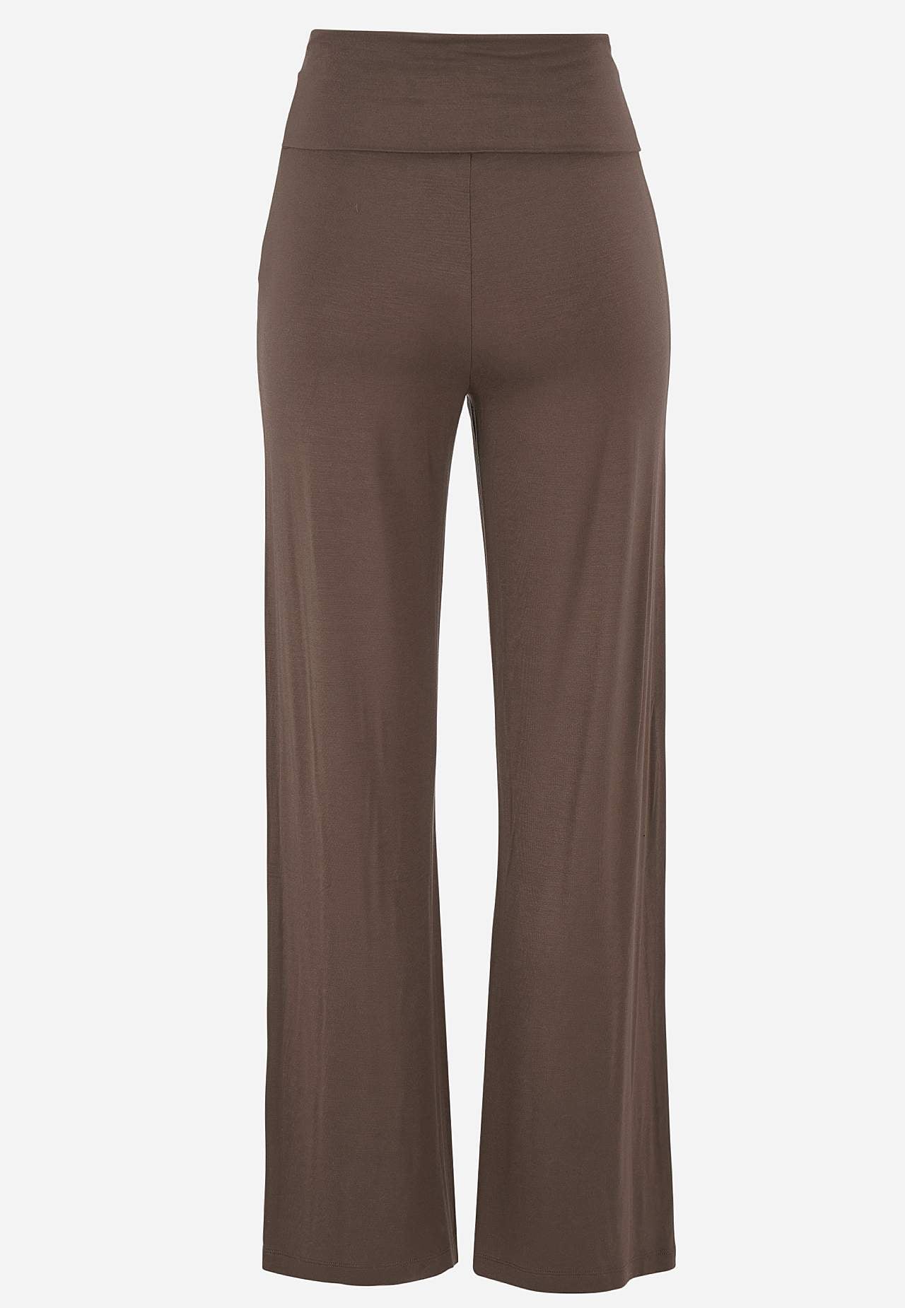 Super weiche Jerseyhose