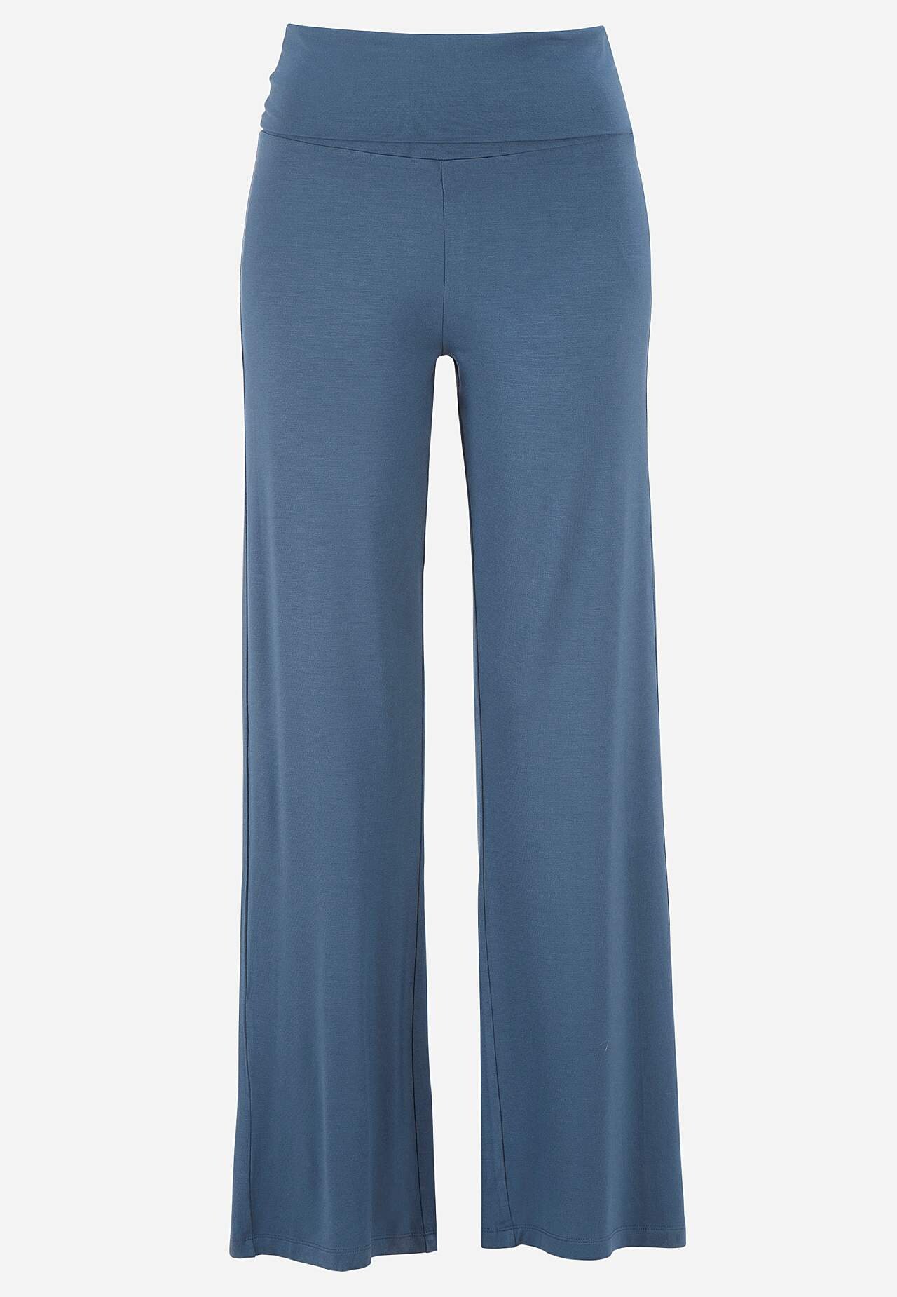 Super weiche Jerseyhose