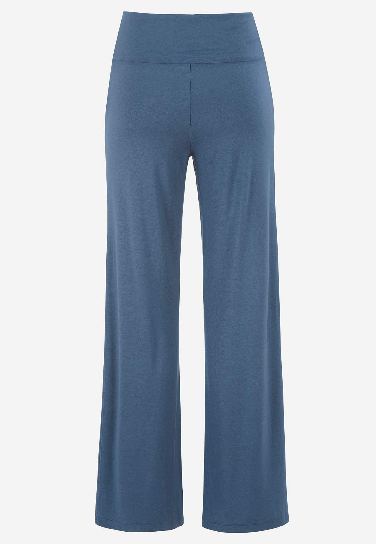 Super weiche Jerseyhose