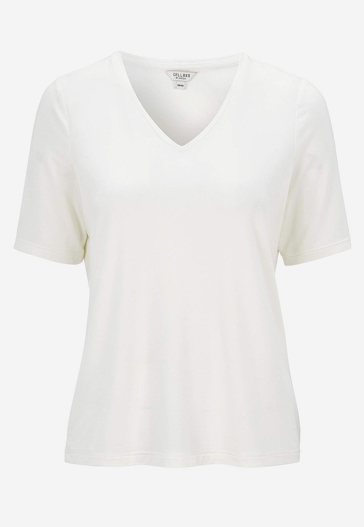 T-Shirt Premium aus modal