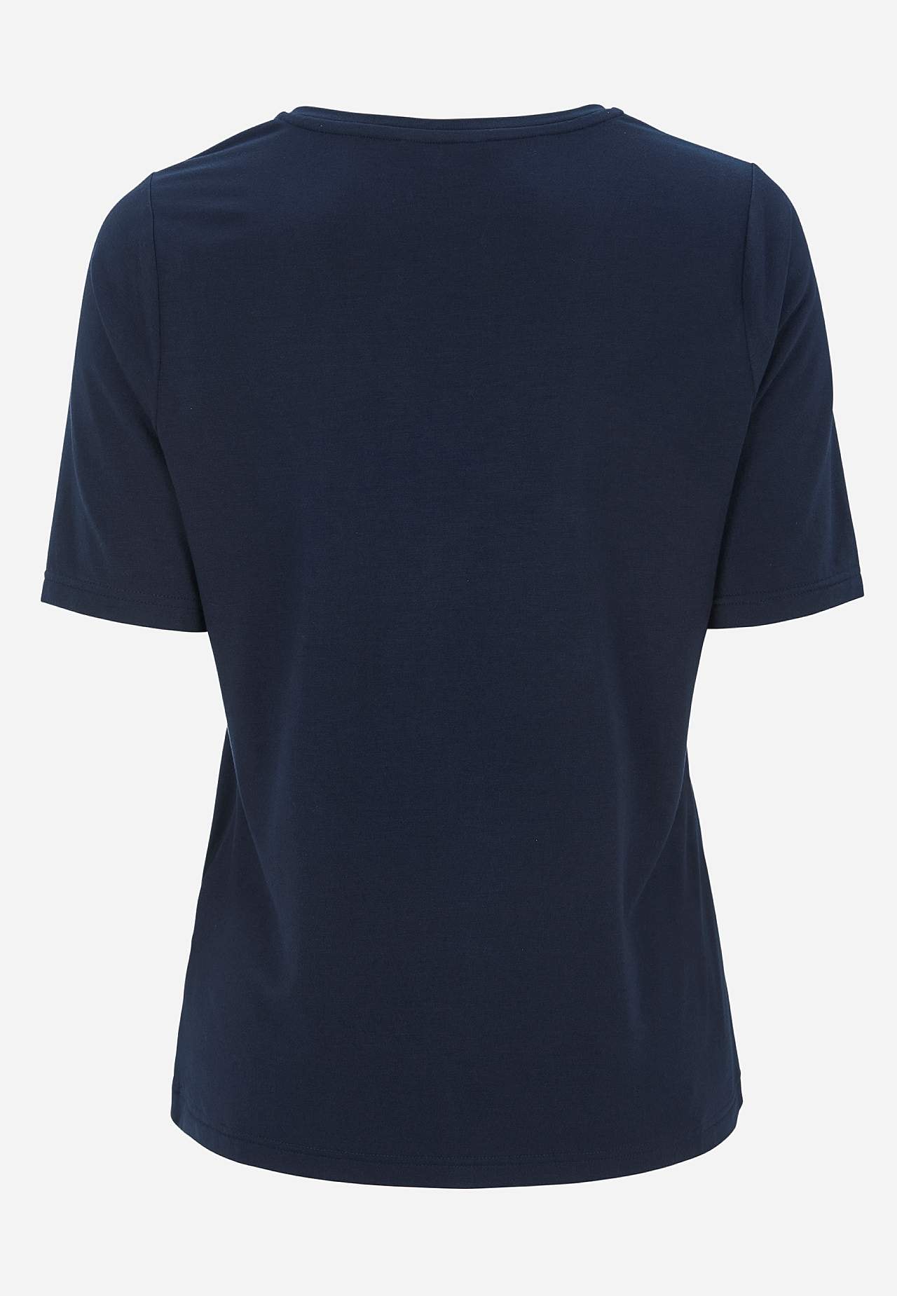 T-Shirt Premium aus modal