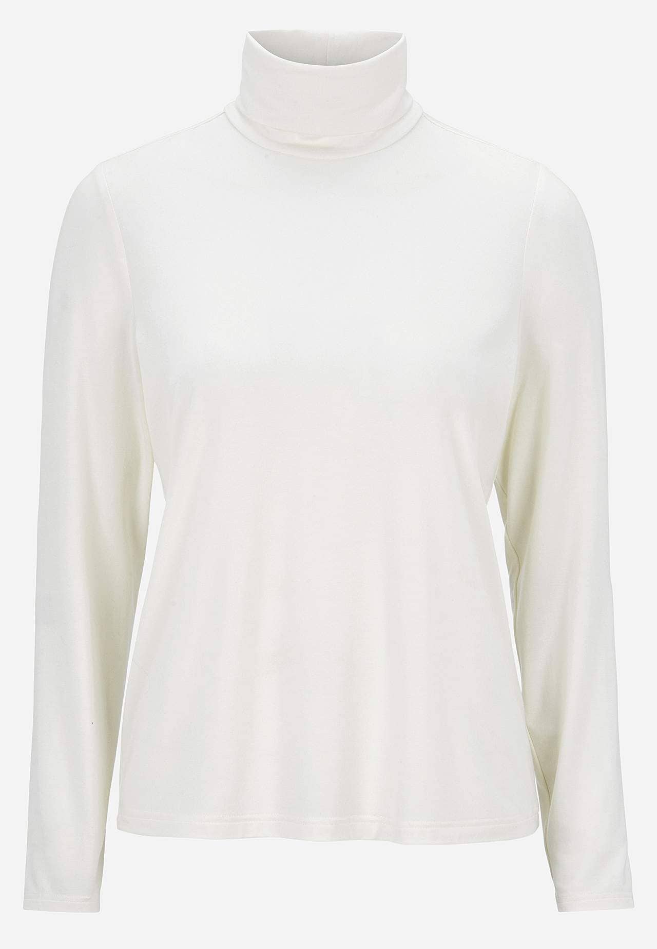 Polo-Shirt Premium aus modal