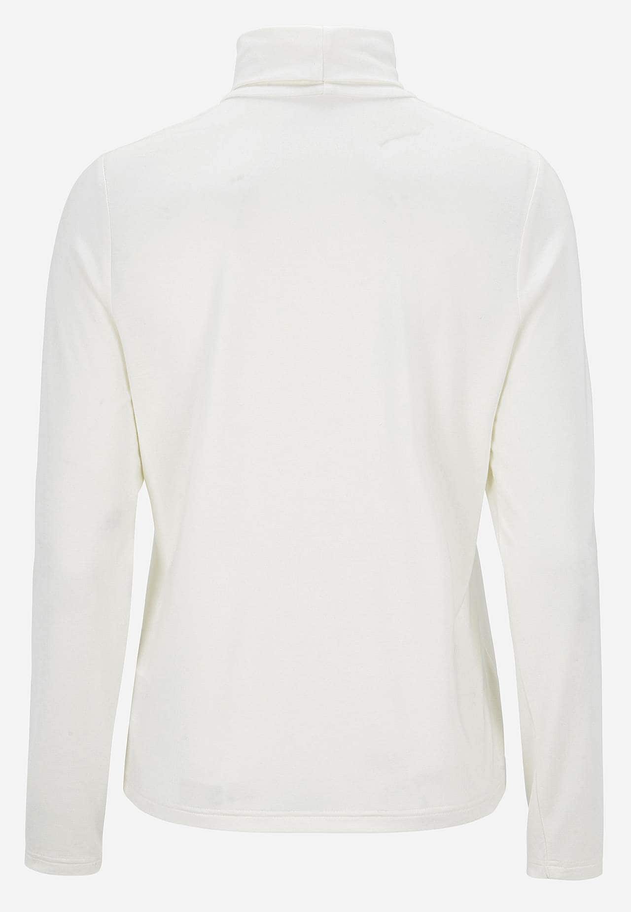 Polo-Shirt Premium aus modal