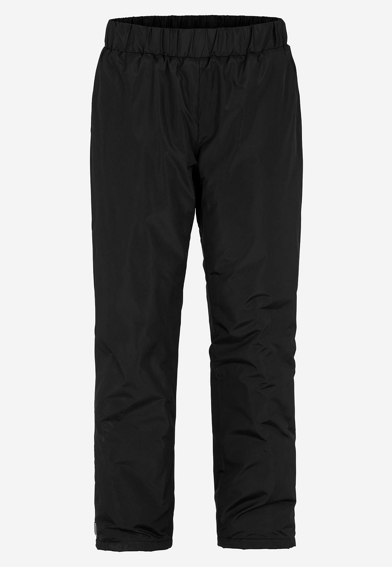 Gemütliche Thermohose