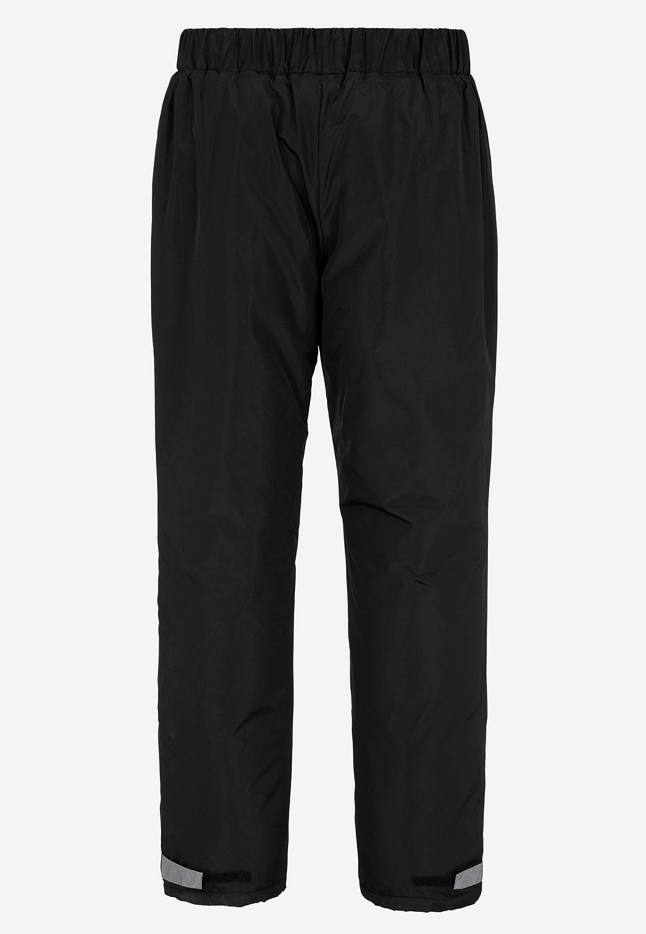 Gemütliche Thermohose
