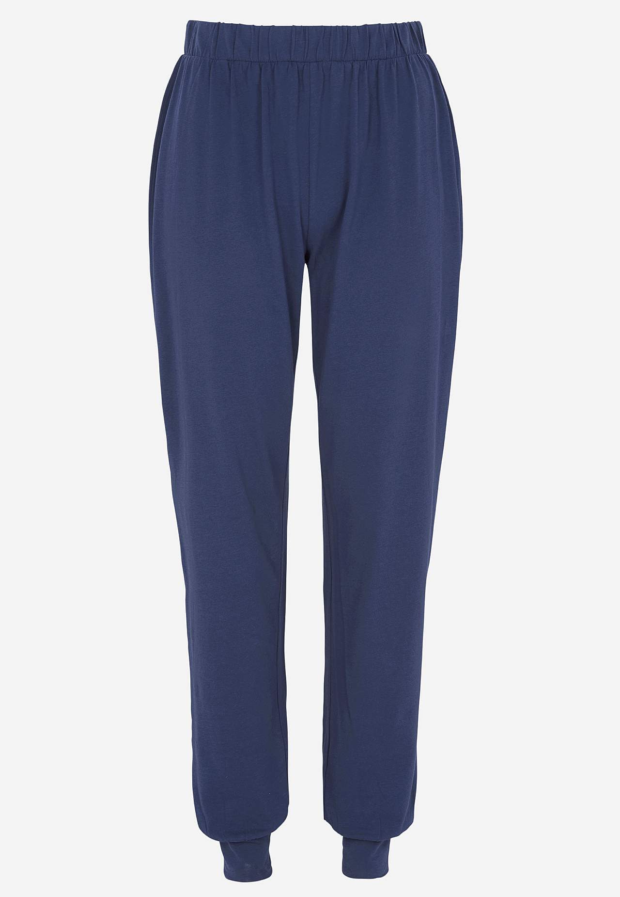 Zweiteiligerer Pyjama