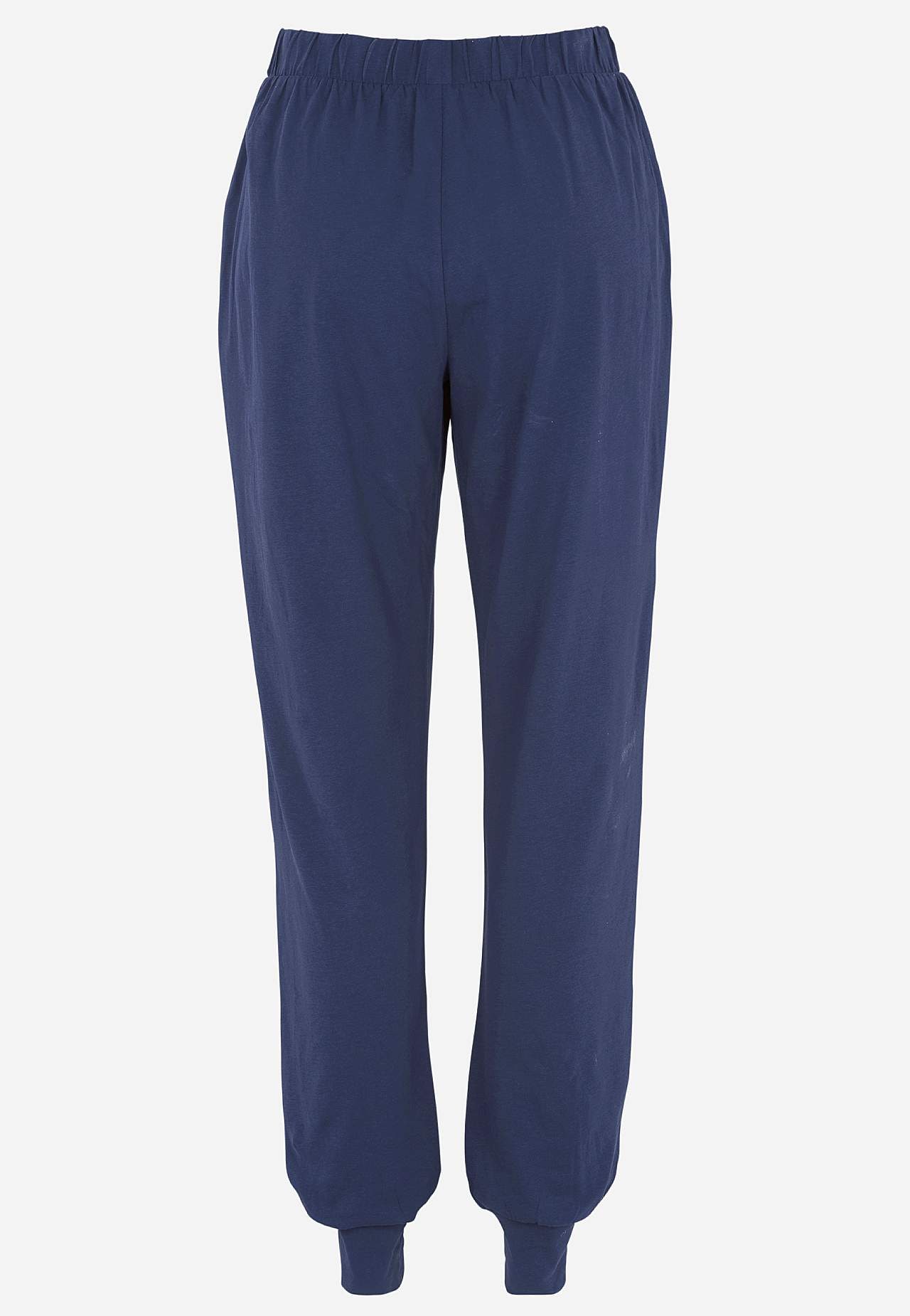 Zweiteiligerer Pyjama