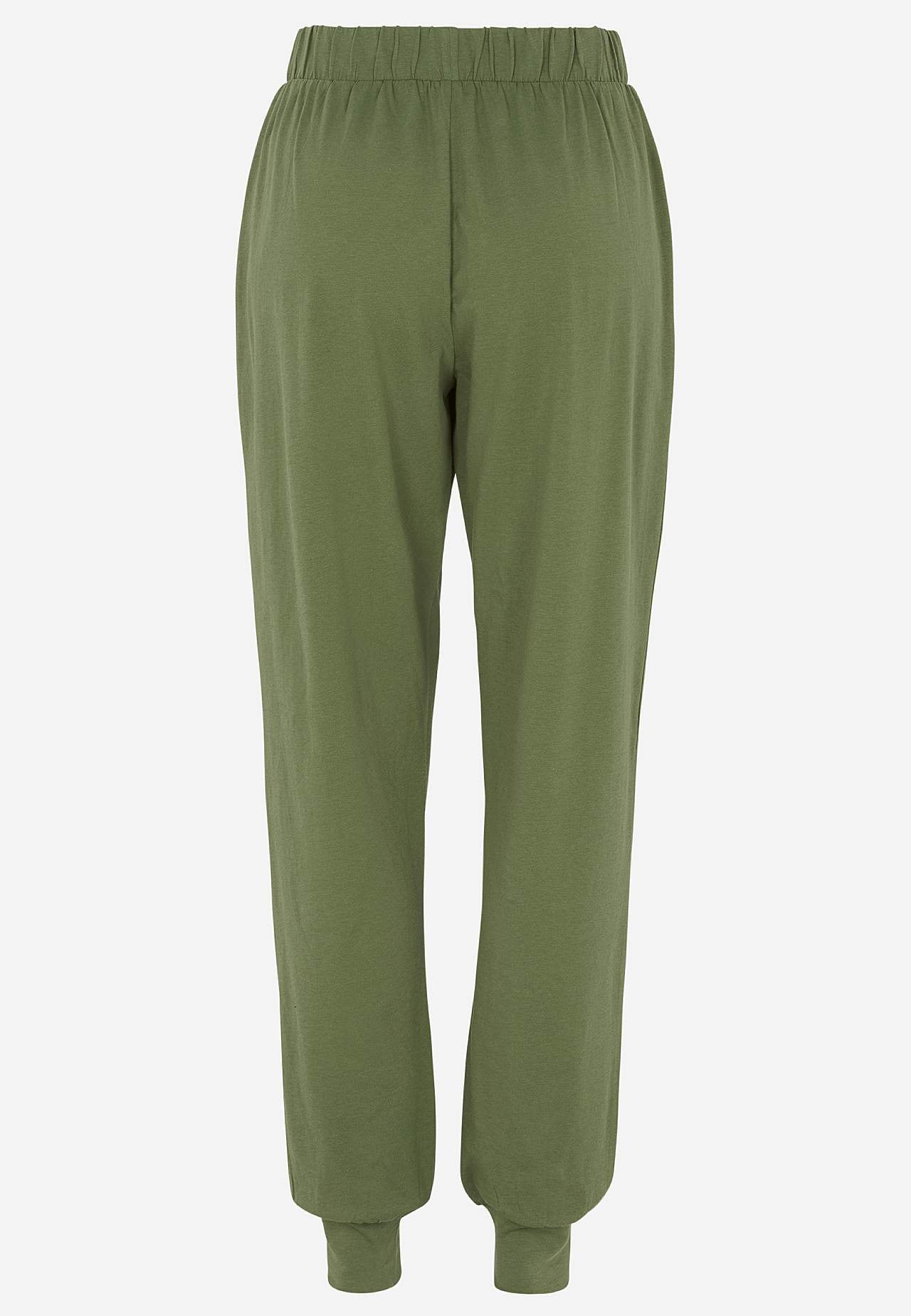 Zweiteiligerer Pyjama