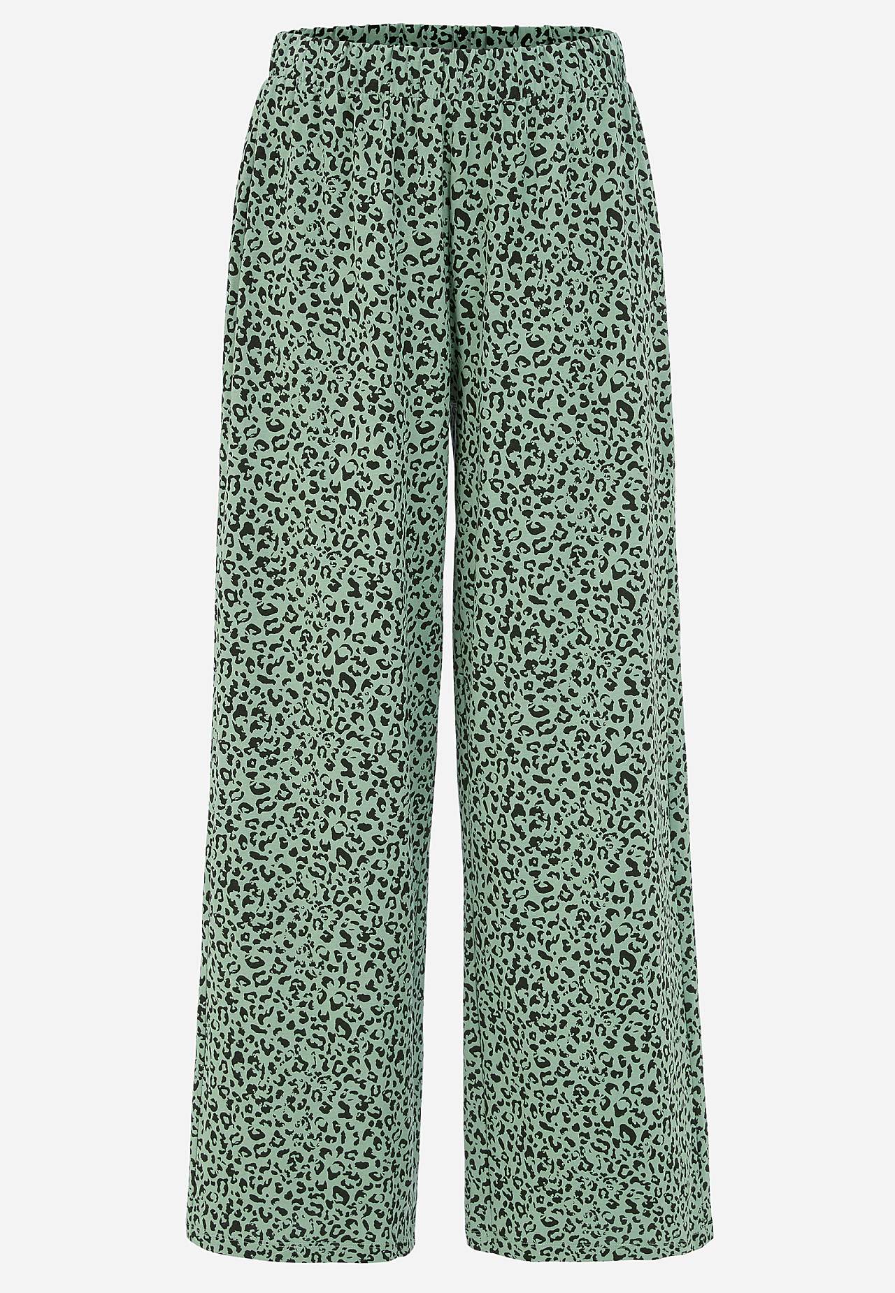 Zweiteiligerer Pyjama
