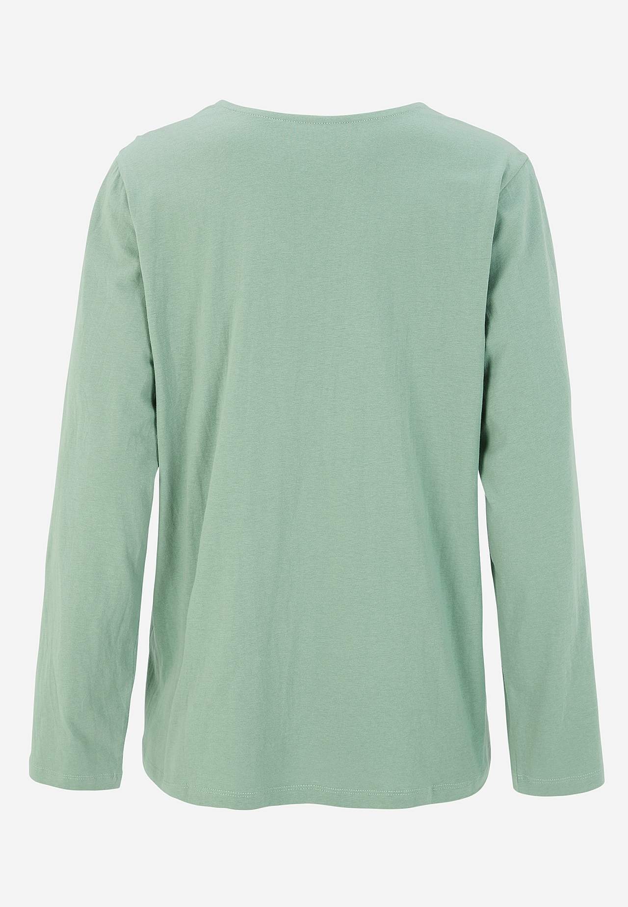 Zweiteiligerer Pyjama