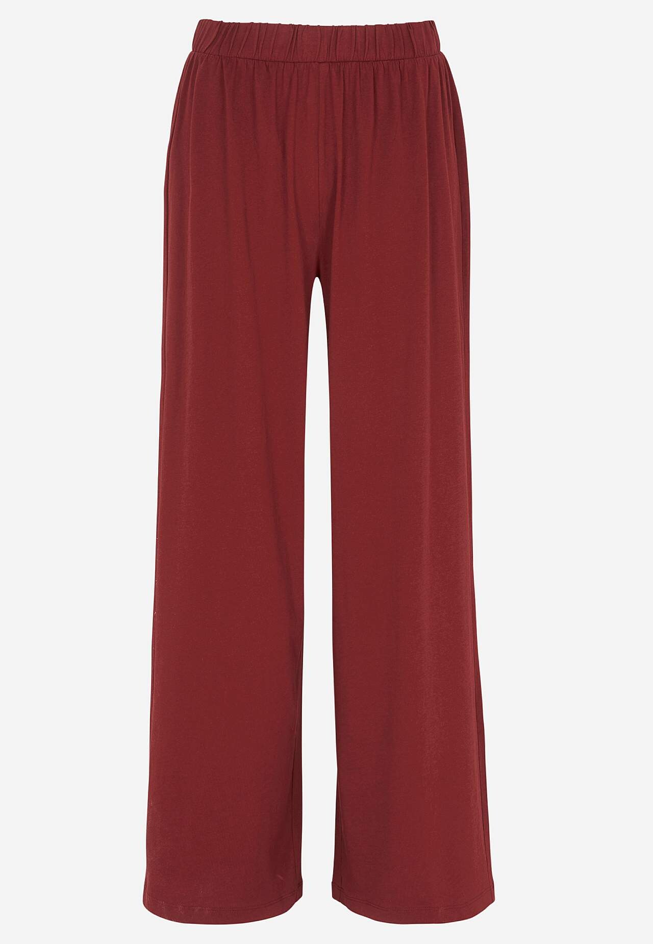 Zweiteiligerer Pyjama