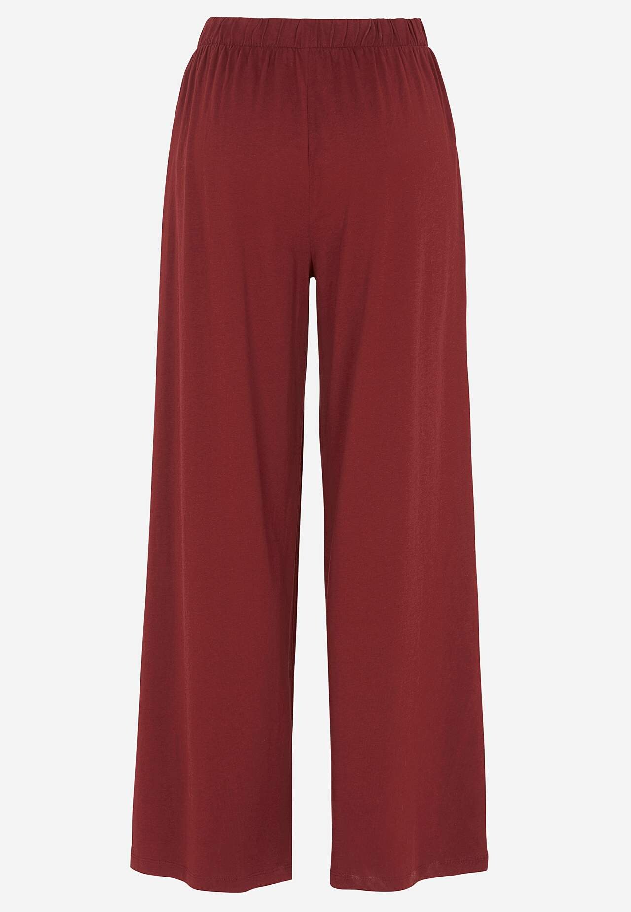 Zweiteiligerer Pyjama